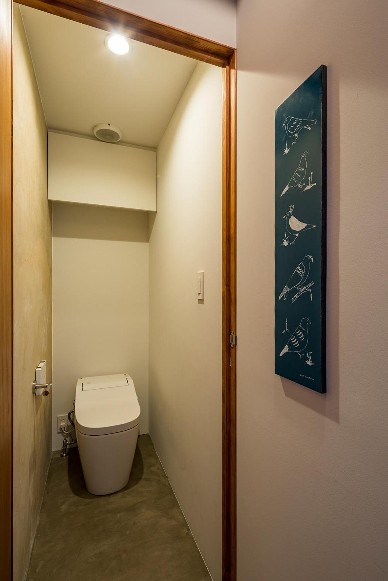 Photo 23