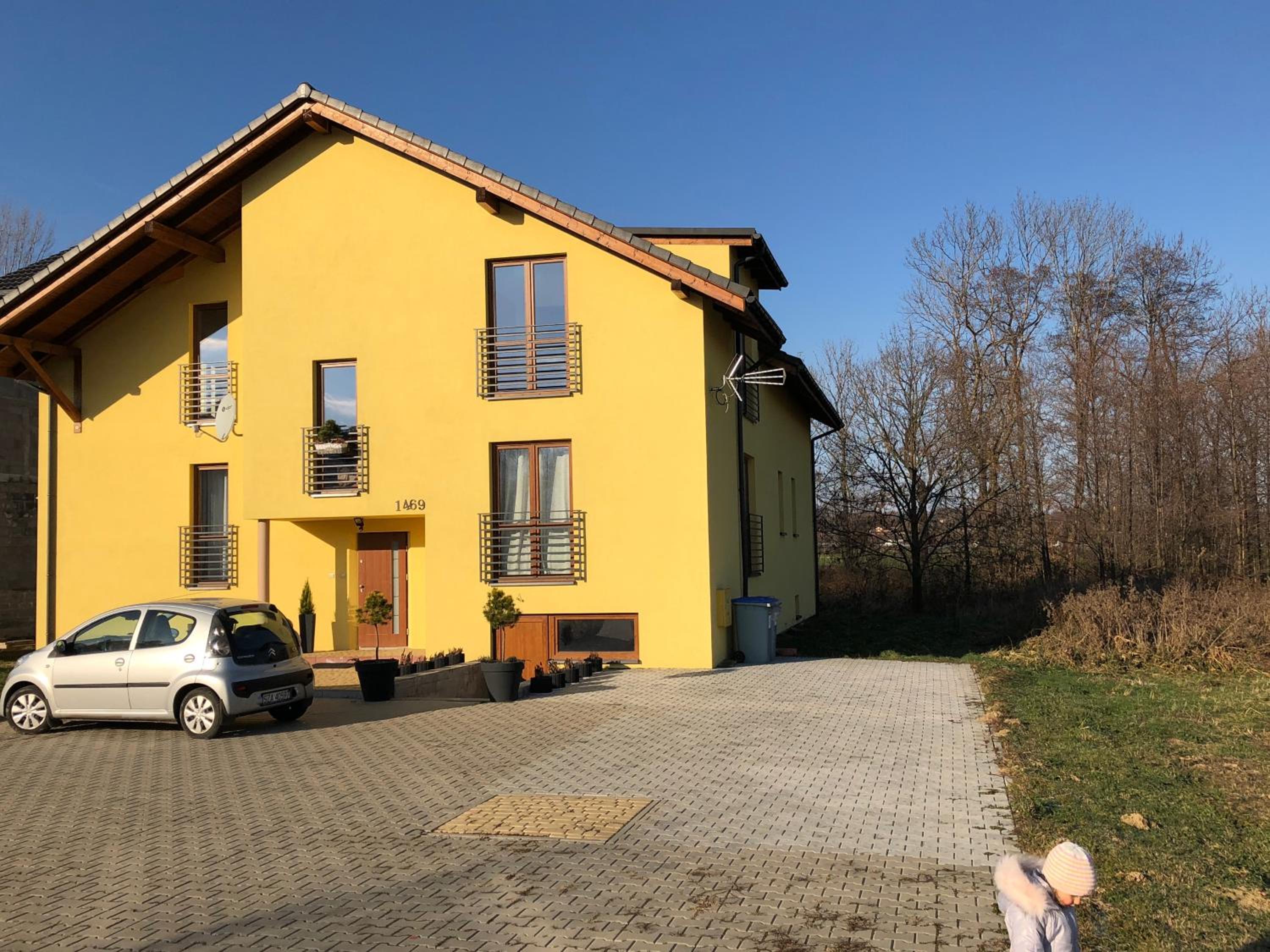 Photo 18