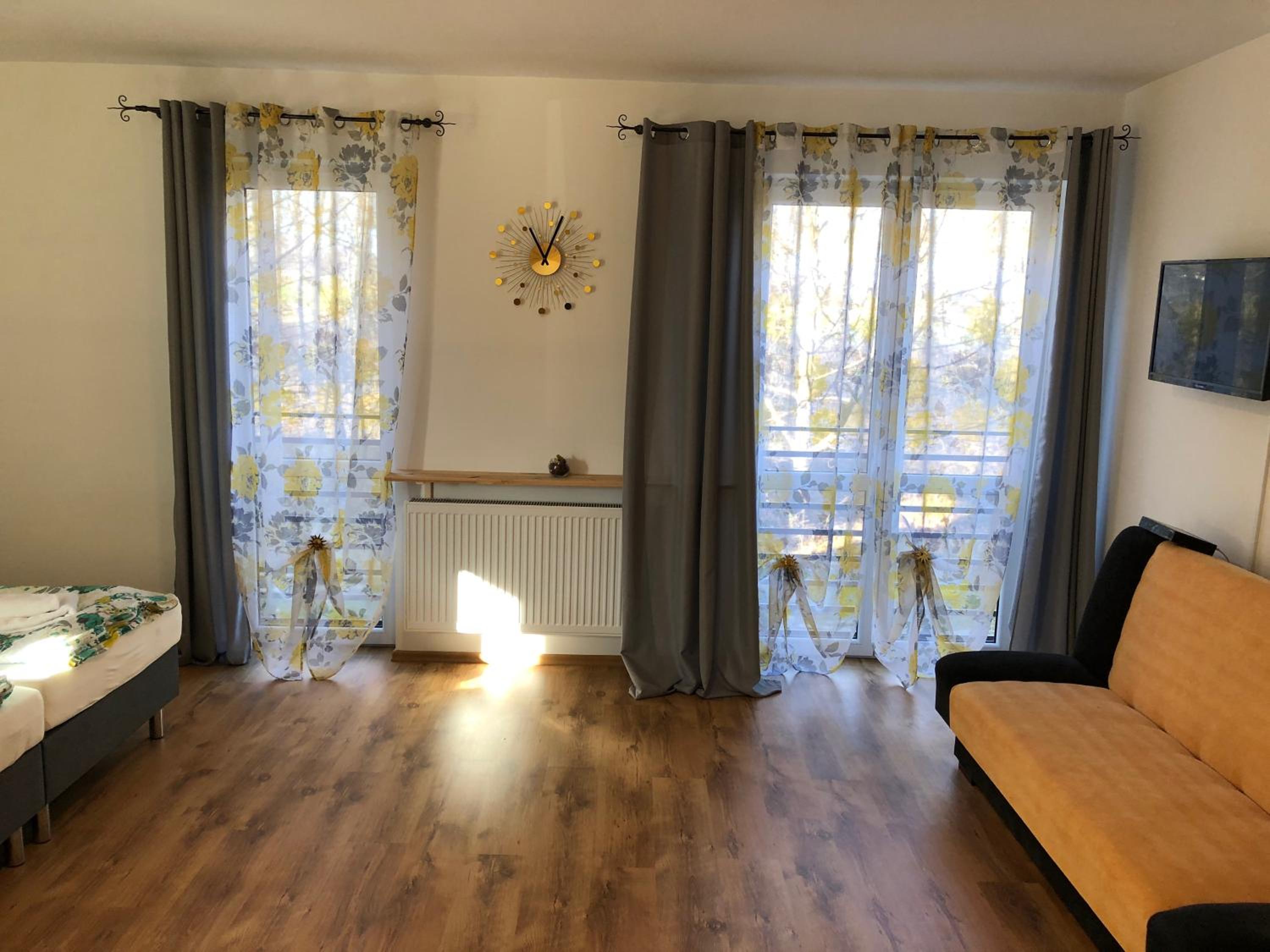 Photo 28