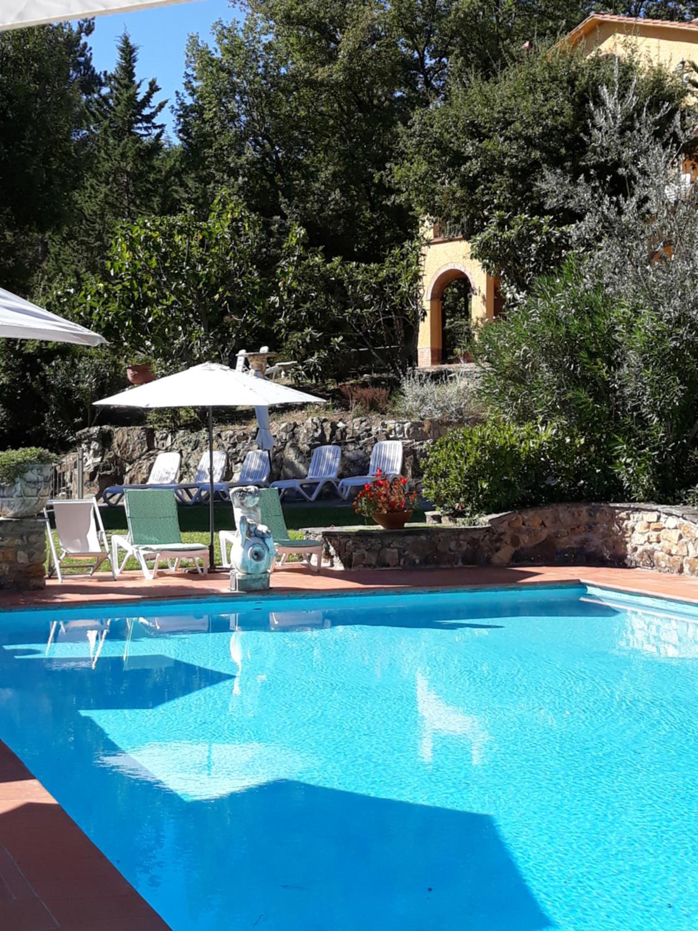 Poggio d'Oro