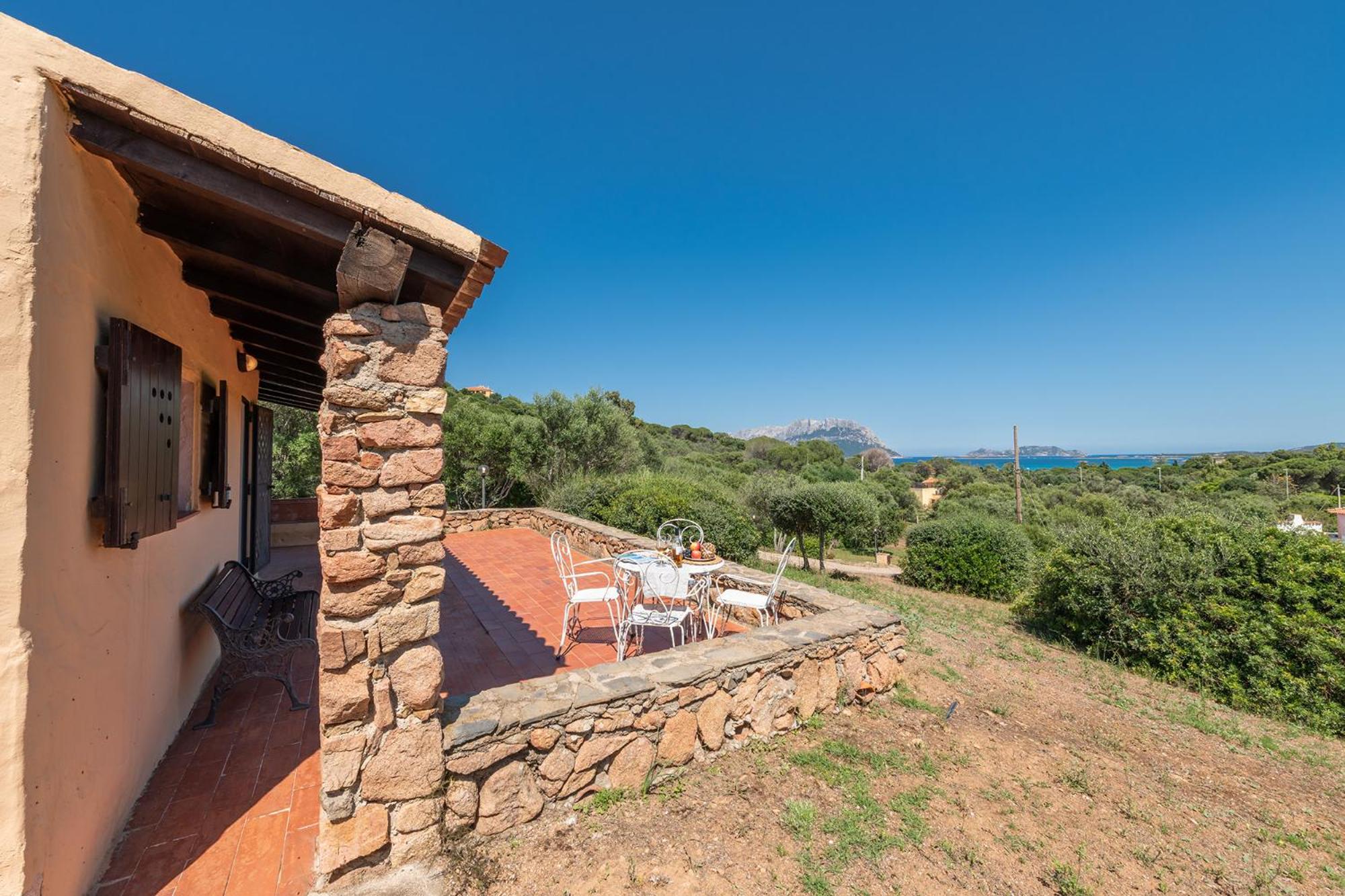 Casa Coppia