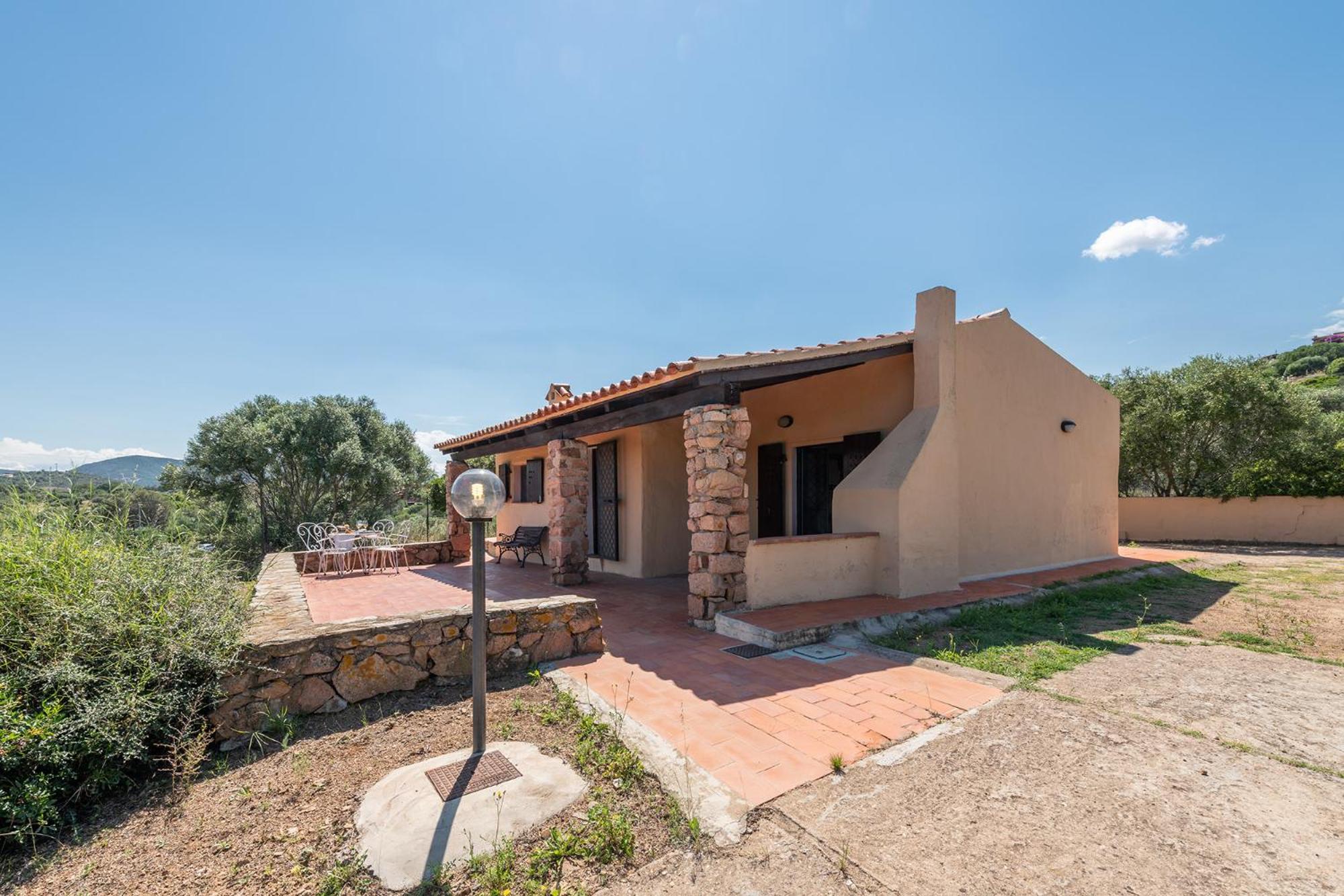 Casa Coppia