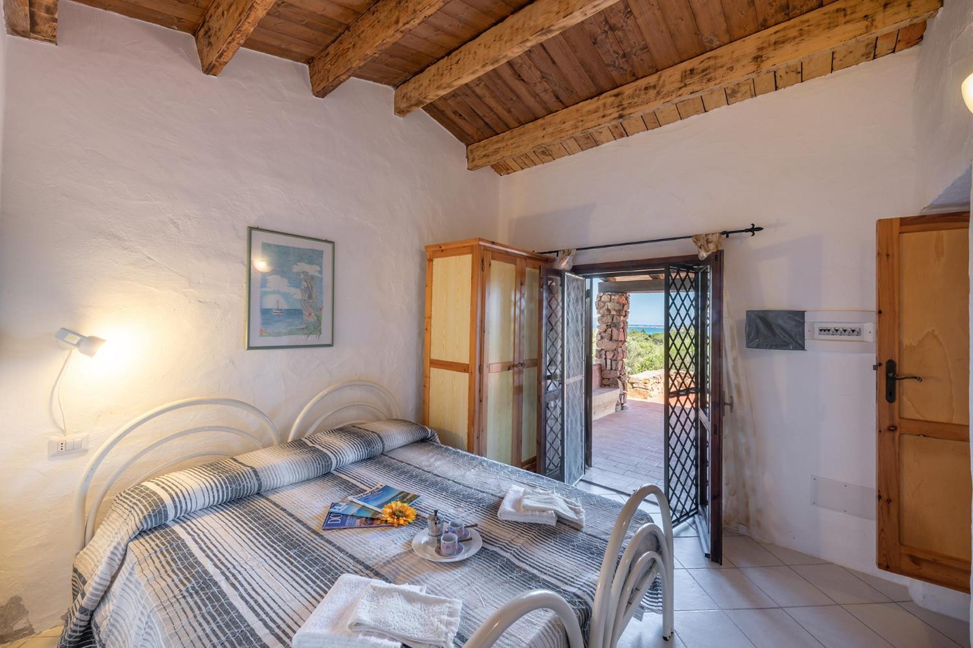 Casa Coppia