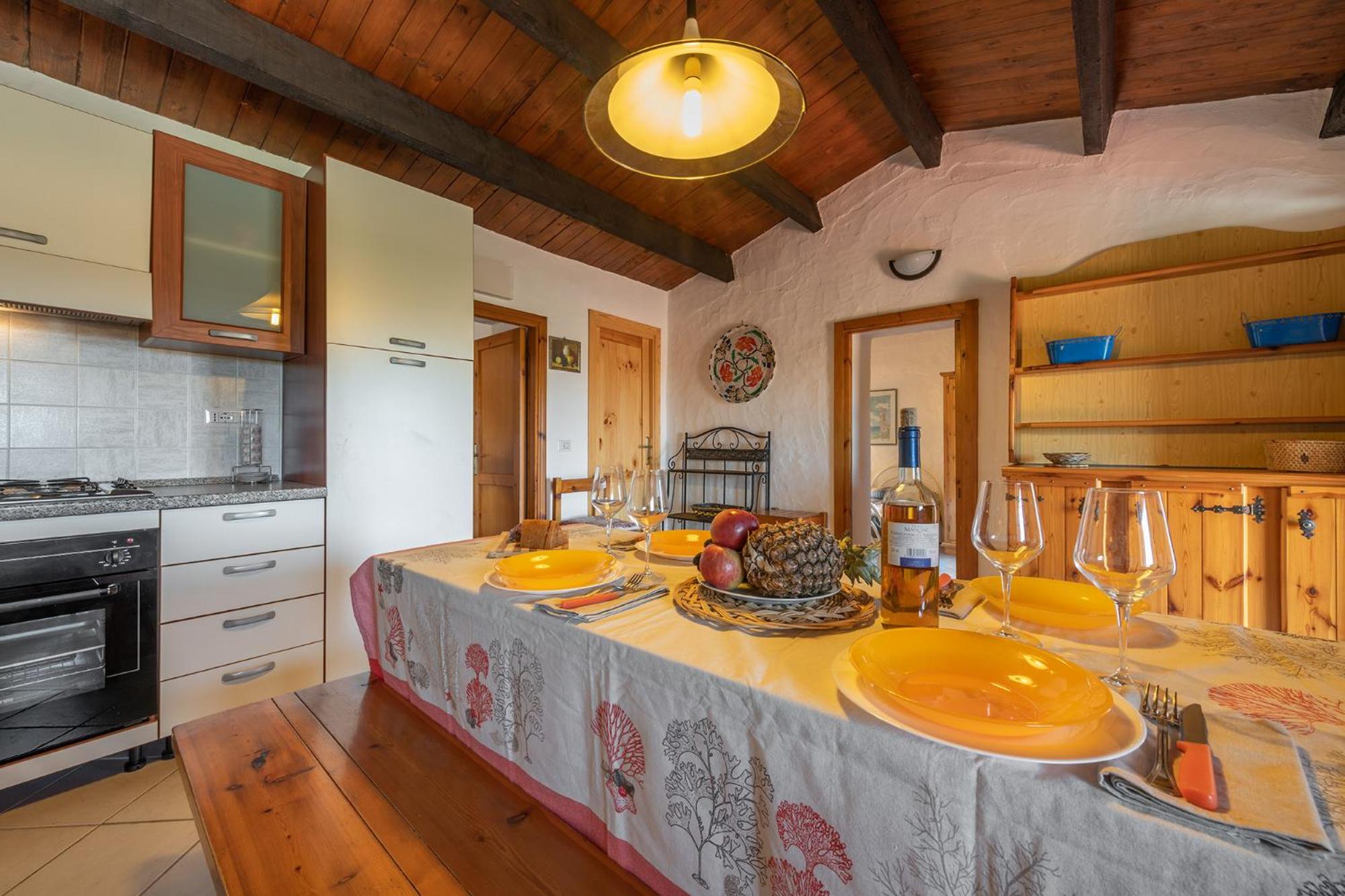 Casa Coppia
