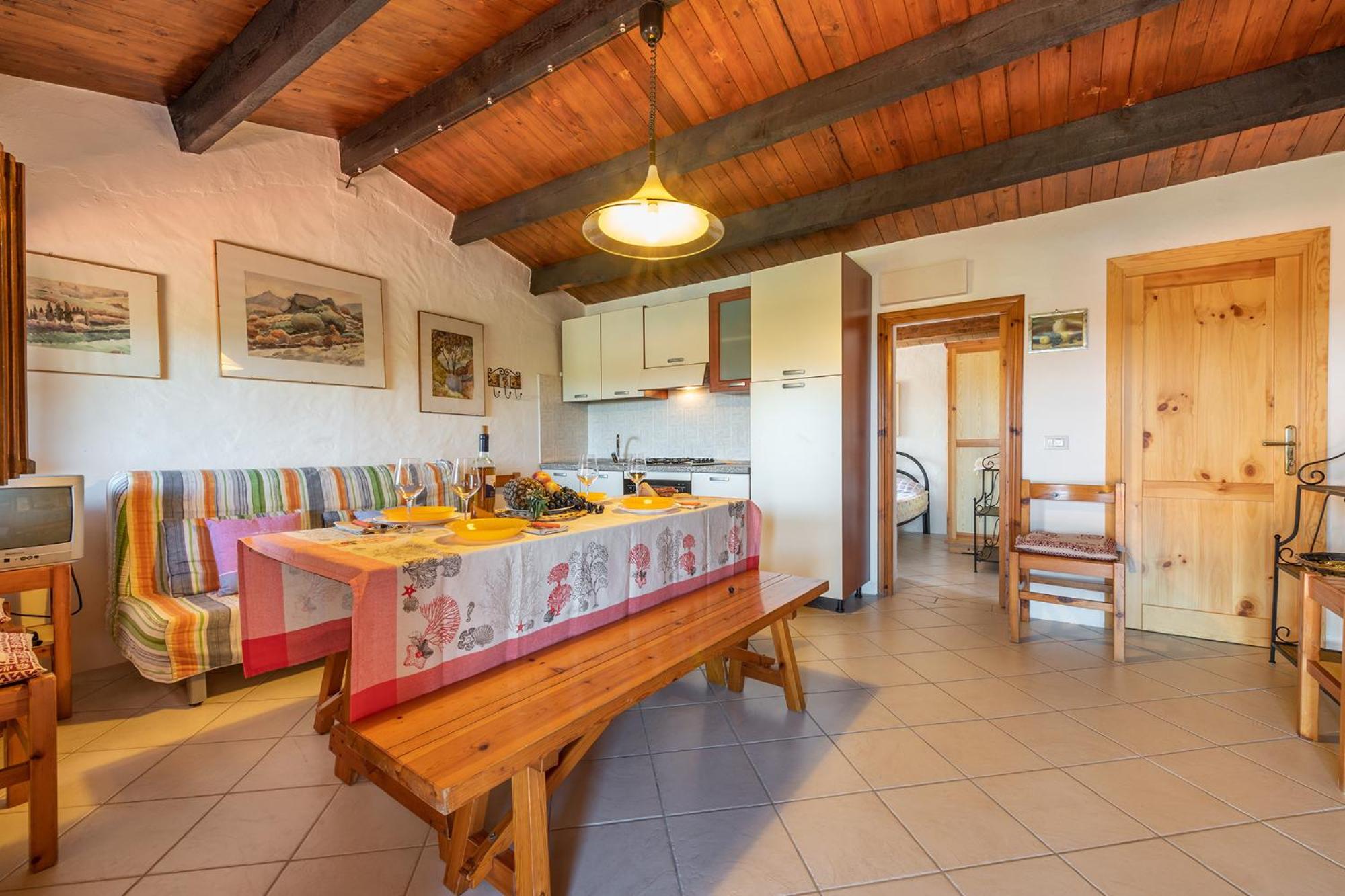 Casa Coppia
