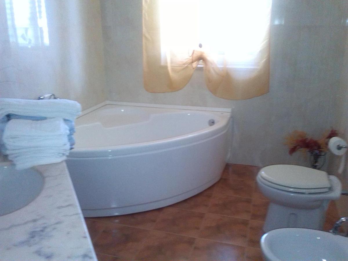 Photo 49
