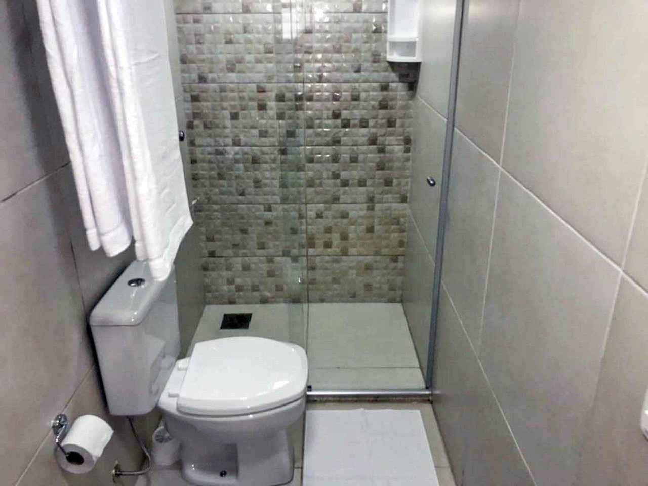 Photo 51