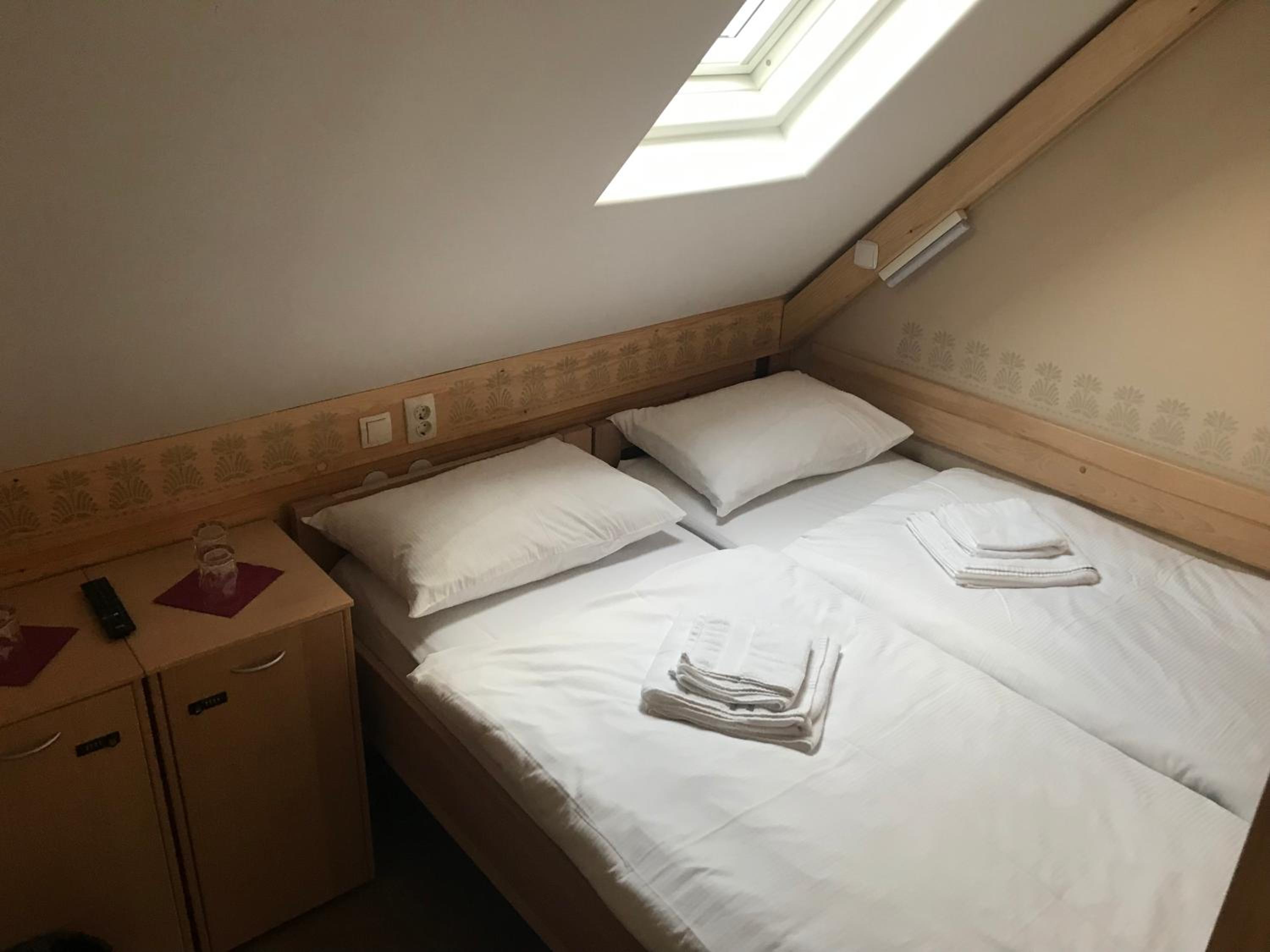 Photo 40 sur 53 de GLUTEN FREE Bed & Breakfast Dežela Okusov