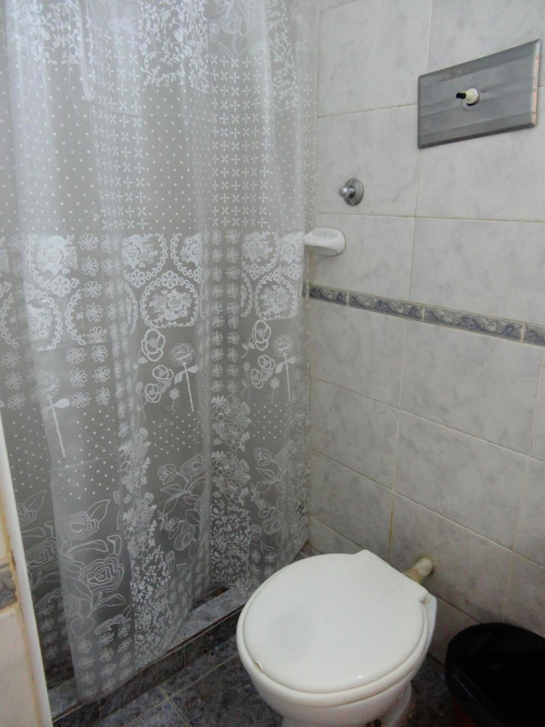 Black Sheep International Hostel