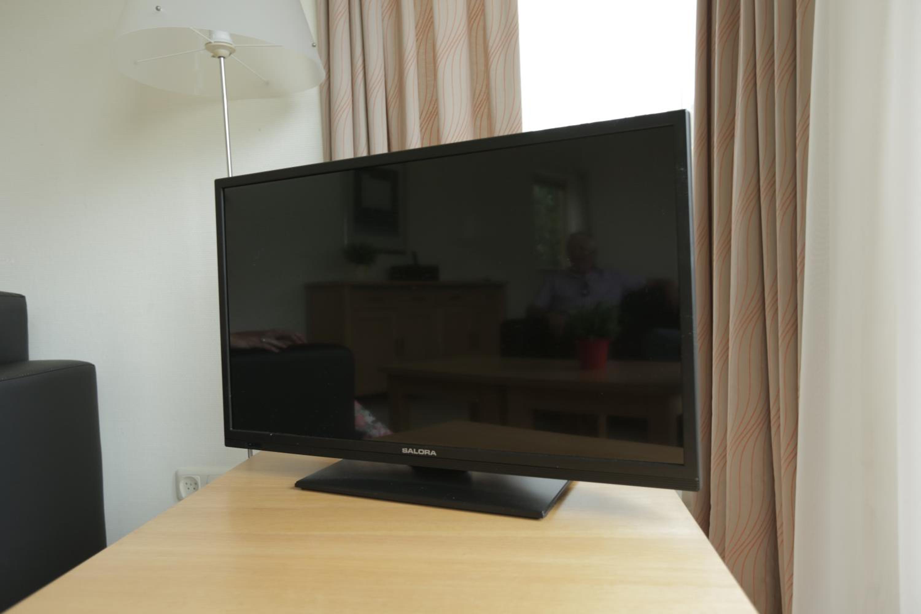 Photo 21