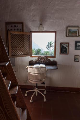 other