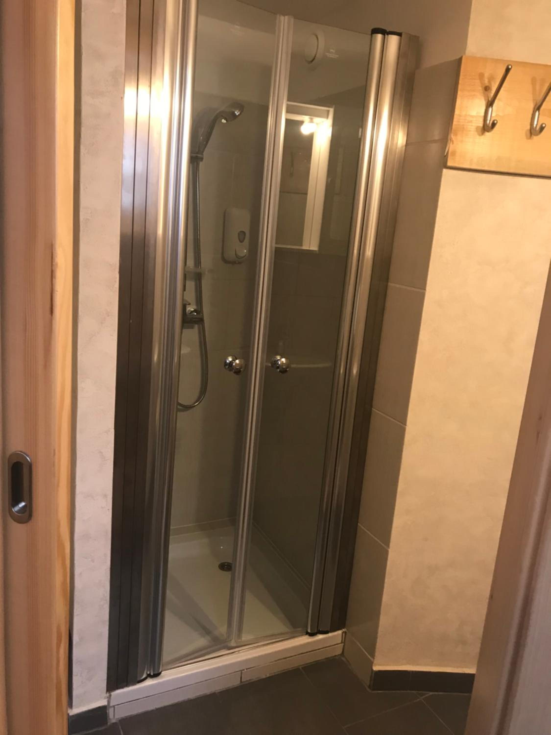 Photo 32 sur 53 de GLUTEN FREE Bed & Breakfast Dežela Okusov