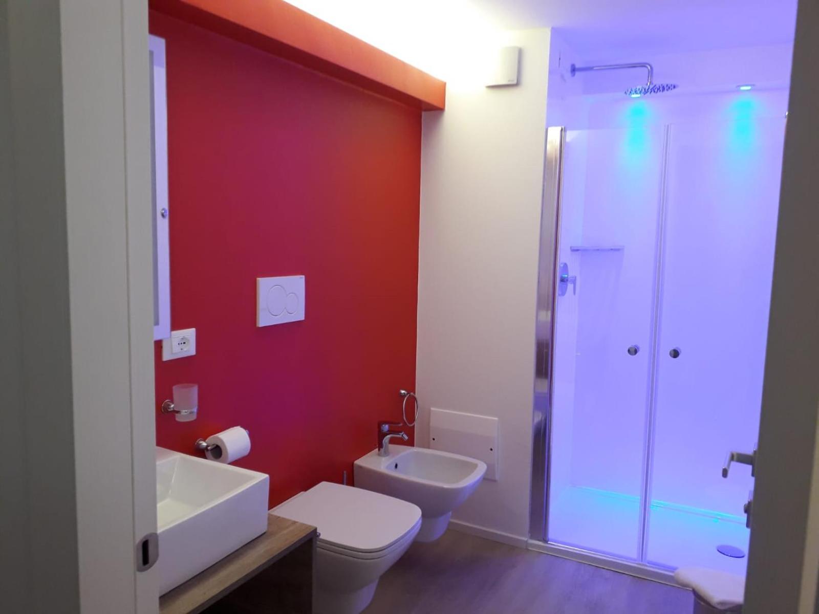 Suite Color Verona view 3
