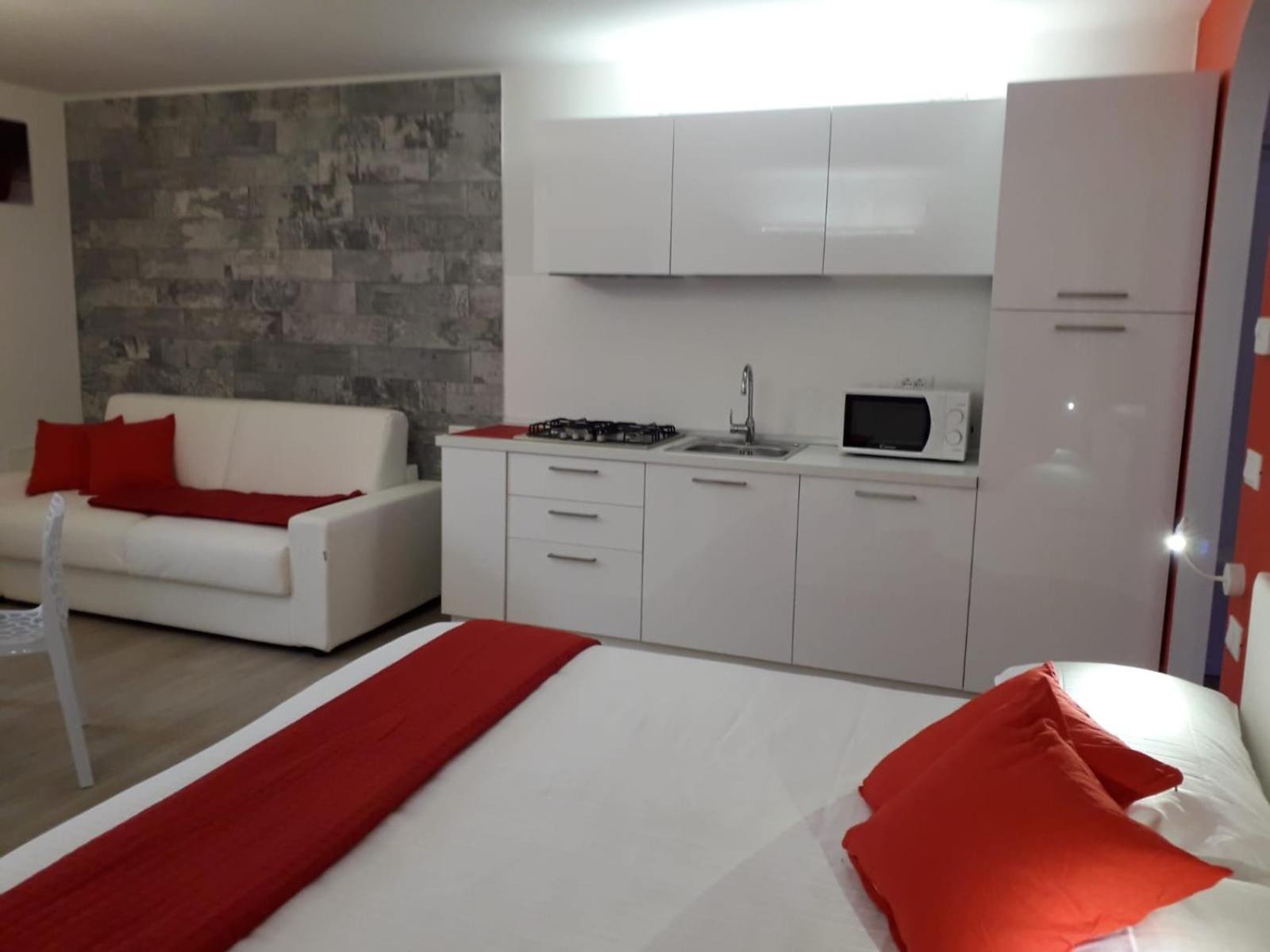 Suite Color Verona view 5