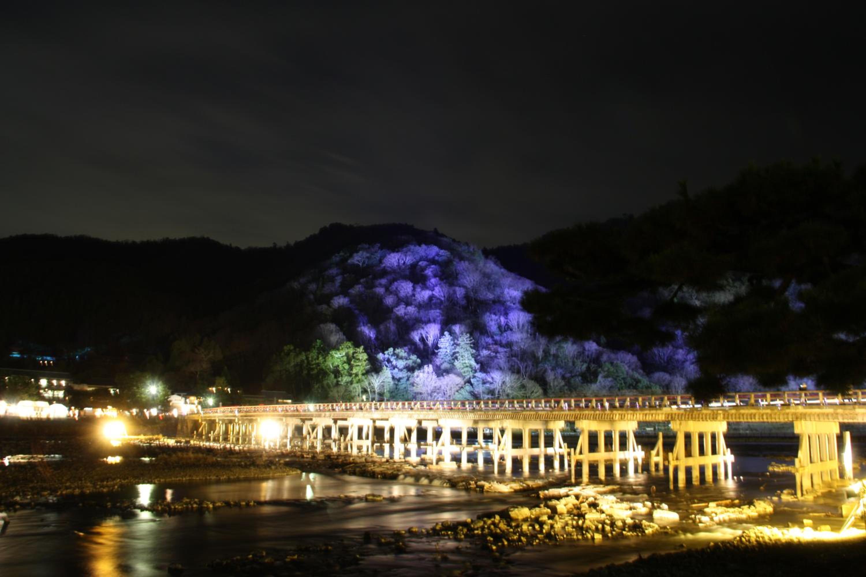 一棟貸切り宿 GuestHouse 嵯峨嵐山, photo 34