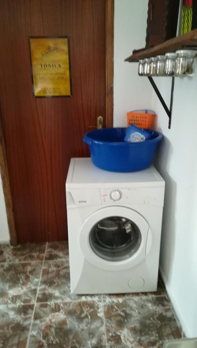 Photo 33