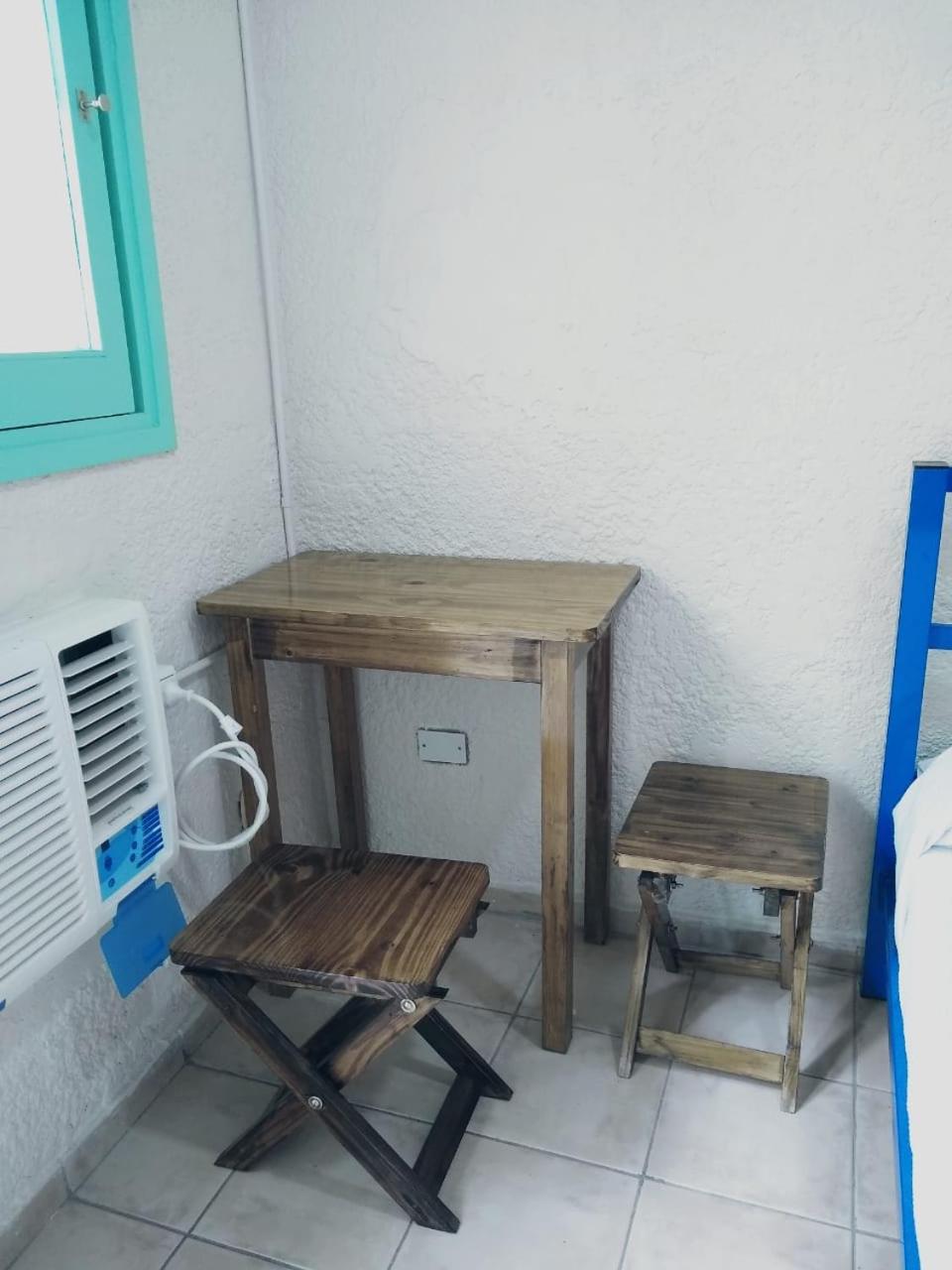 Black Sheep International Hostel