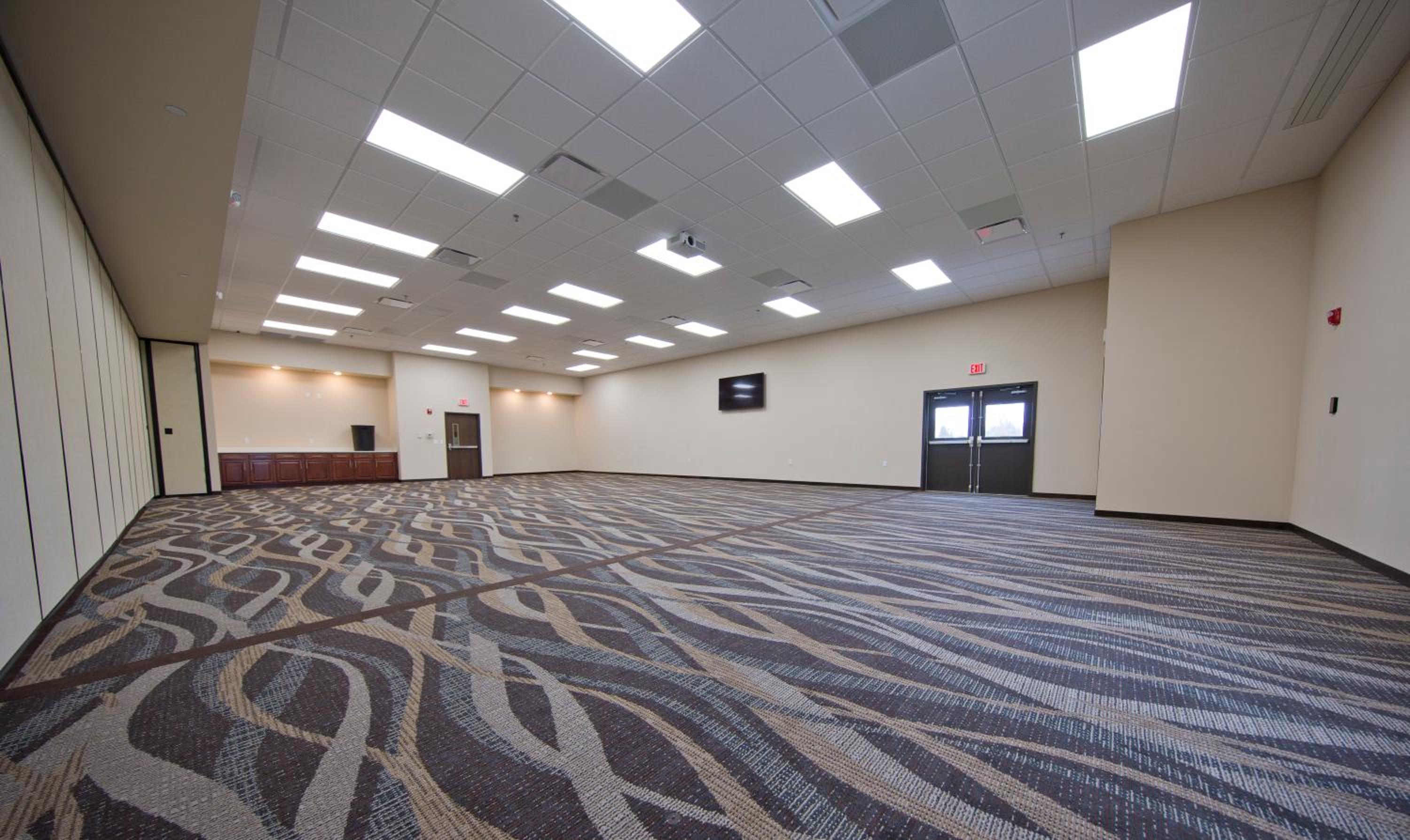 Cobblestone Inn & Suites - Boone