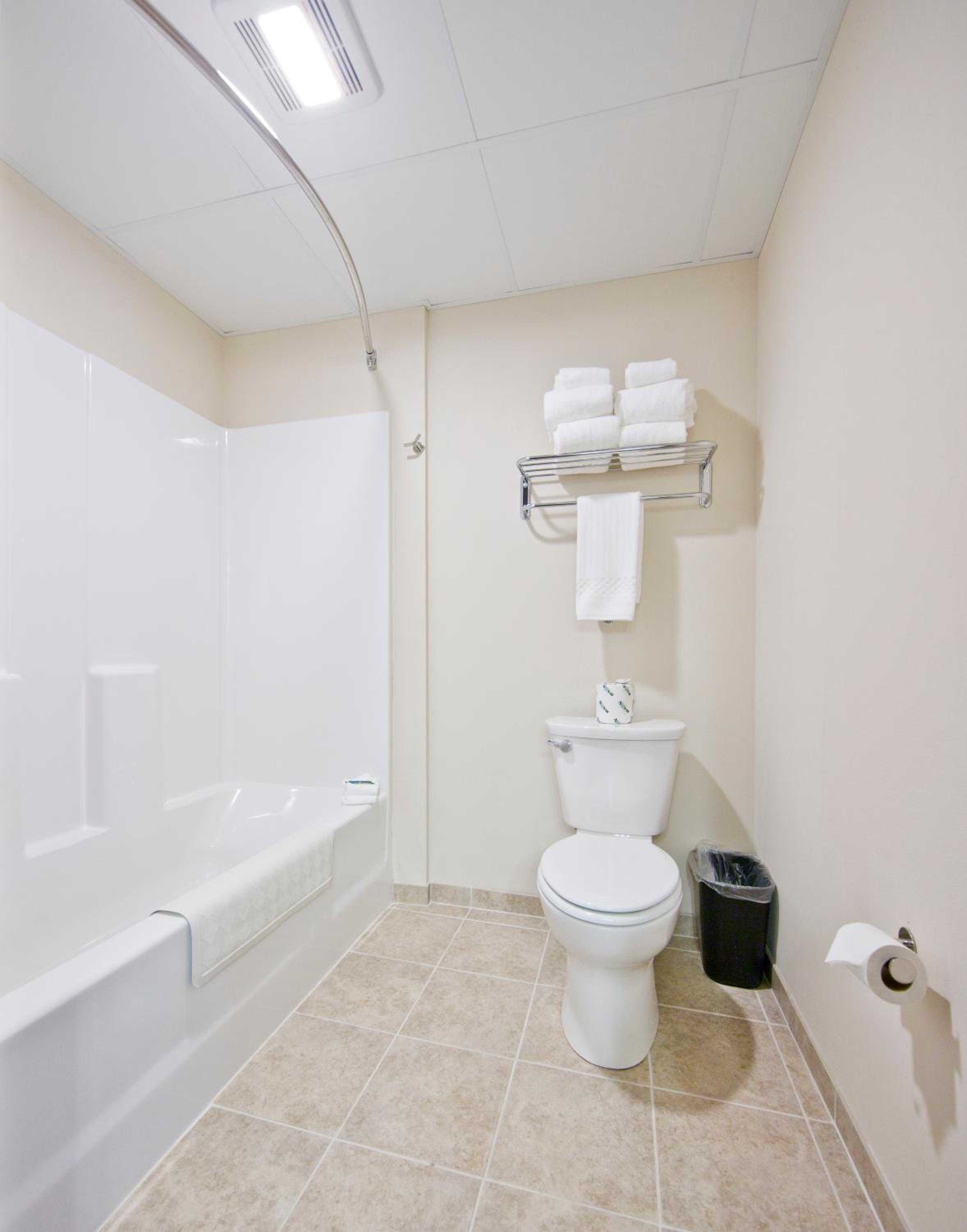 Cobblestone Inn & Suites - Boone