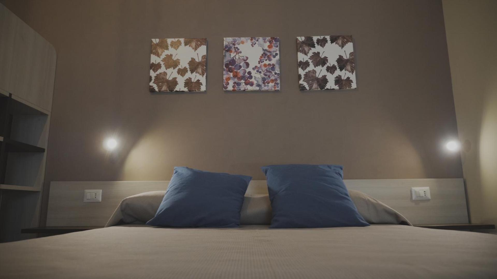 B&B Radici
