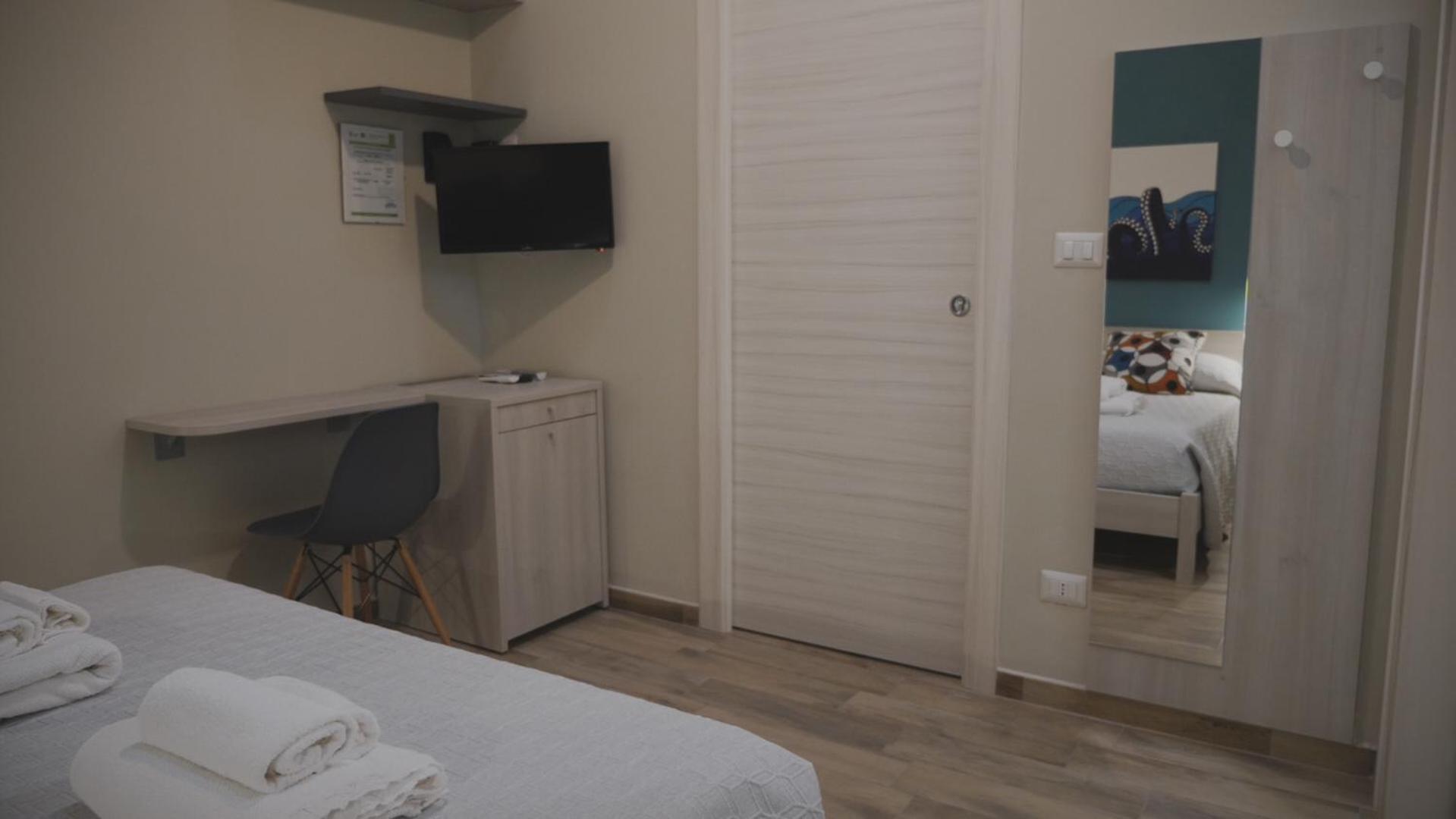 B&B Radici