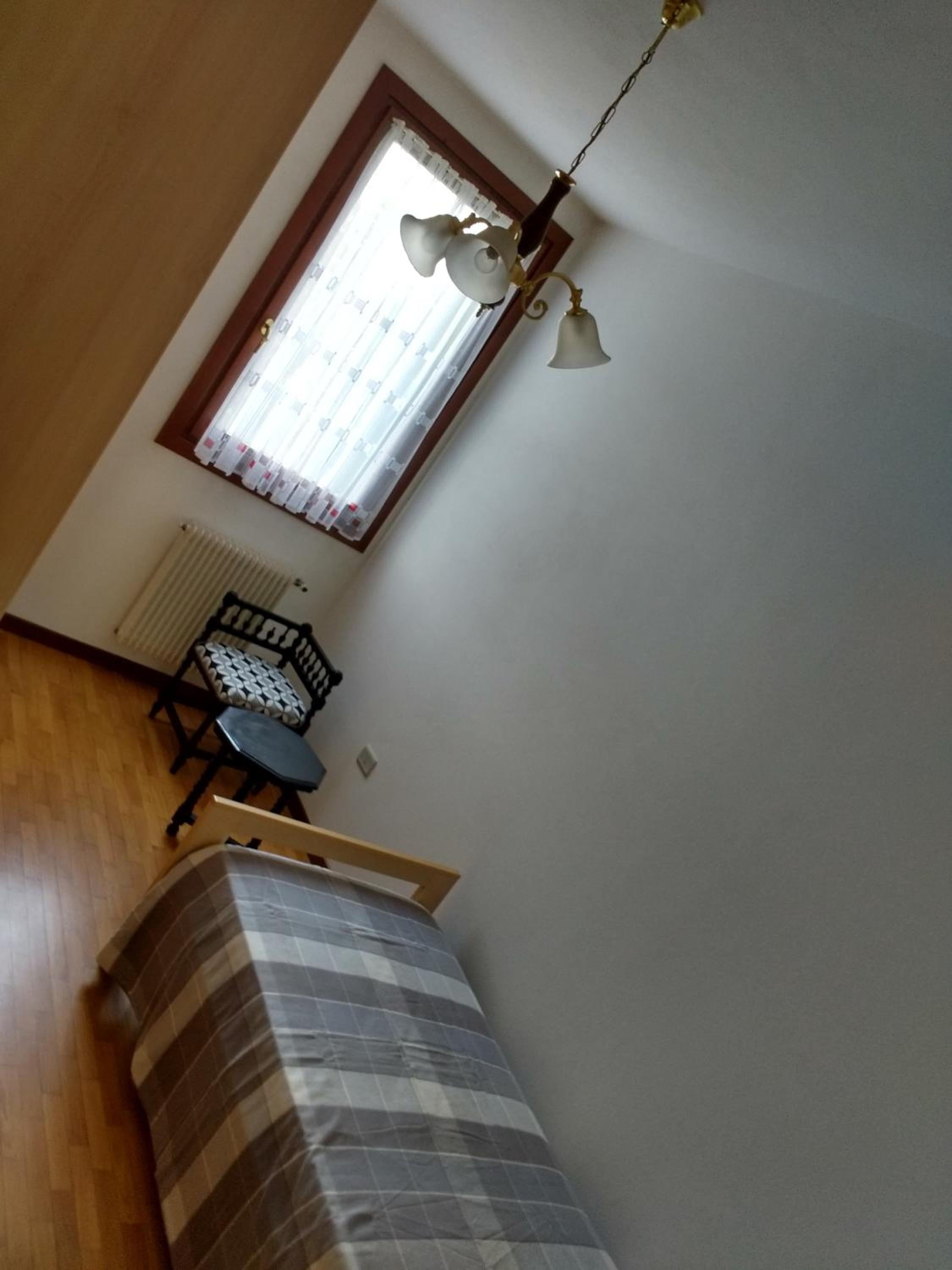 Bright Apartment in Marostica view 5