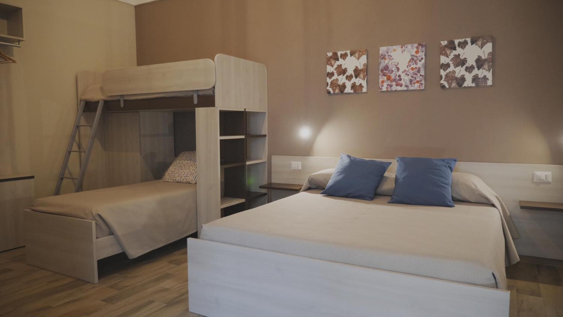 B&B Radici