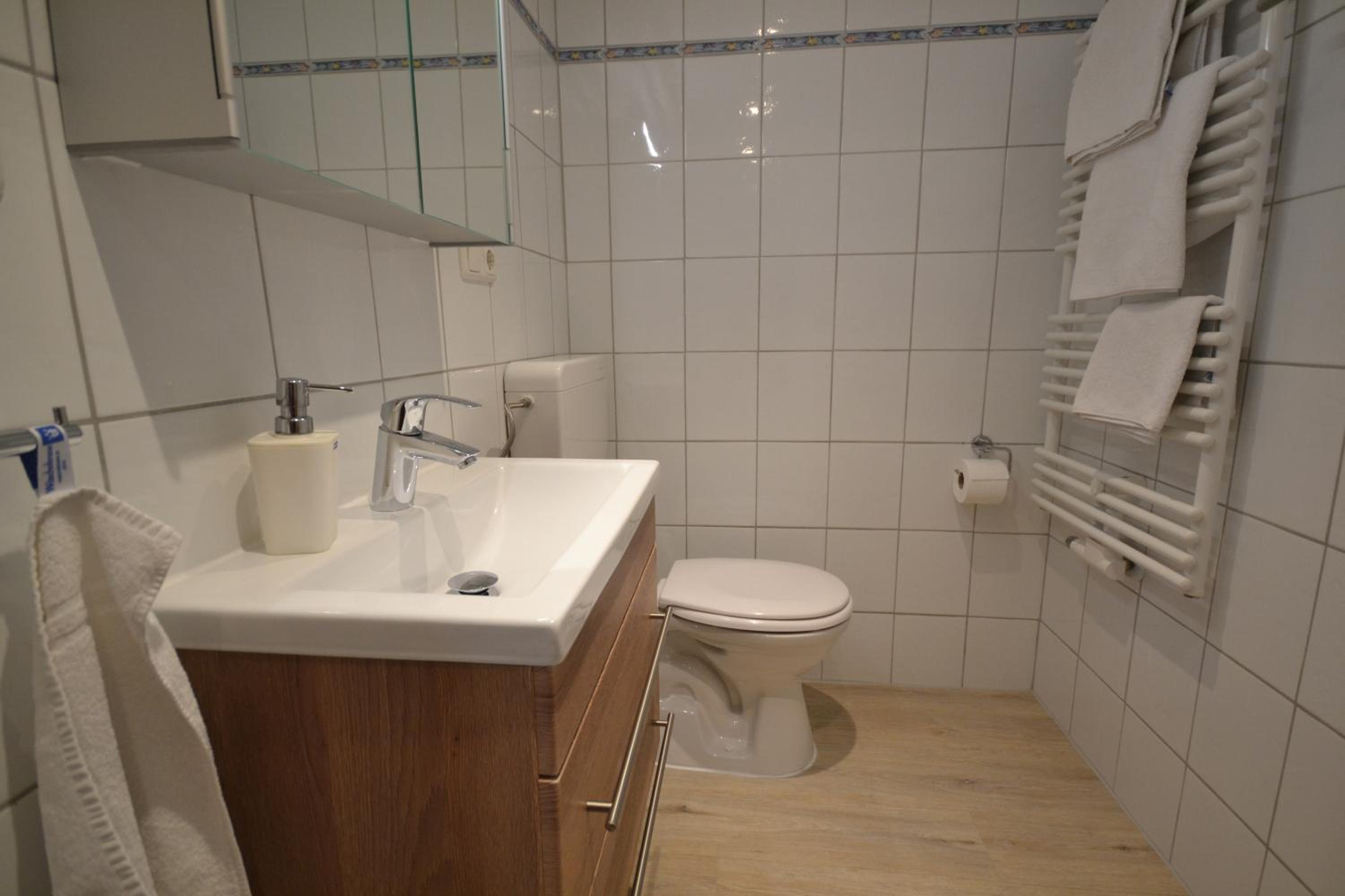 Haus Königshöhe