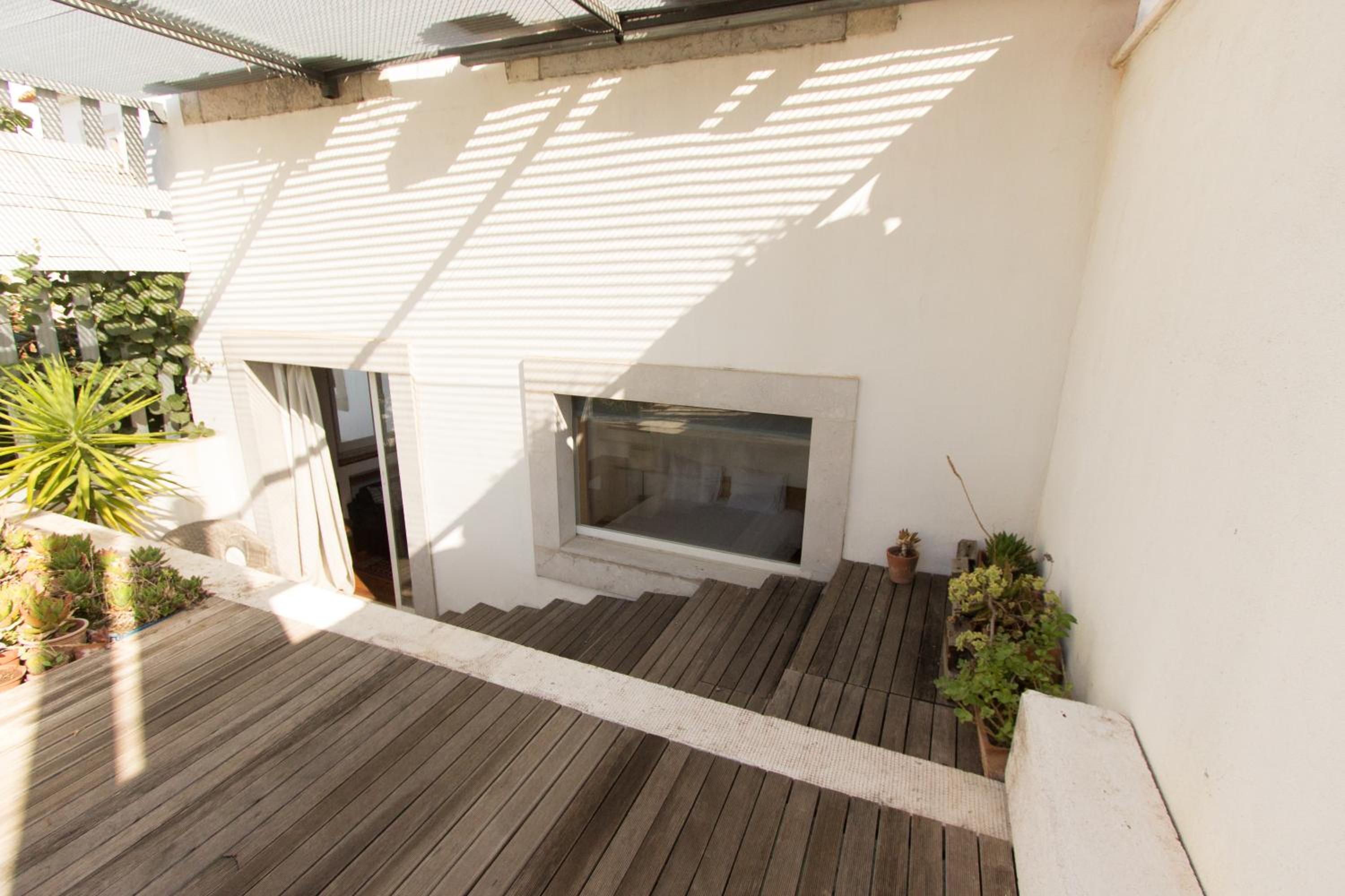 Photo 138