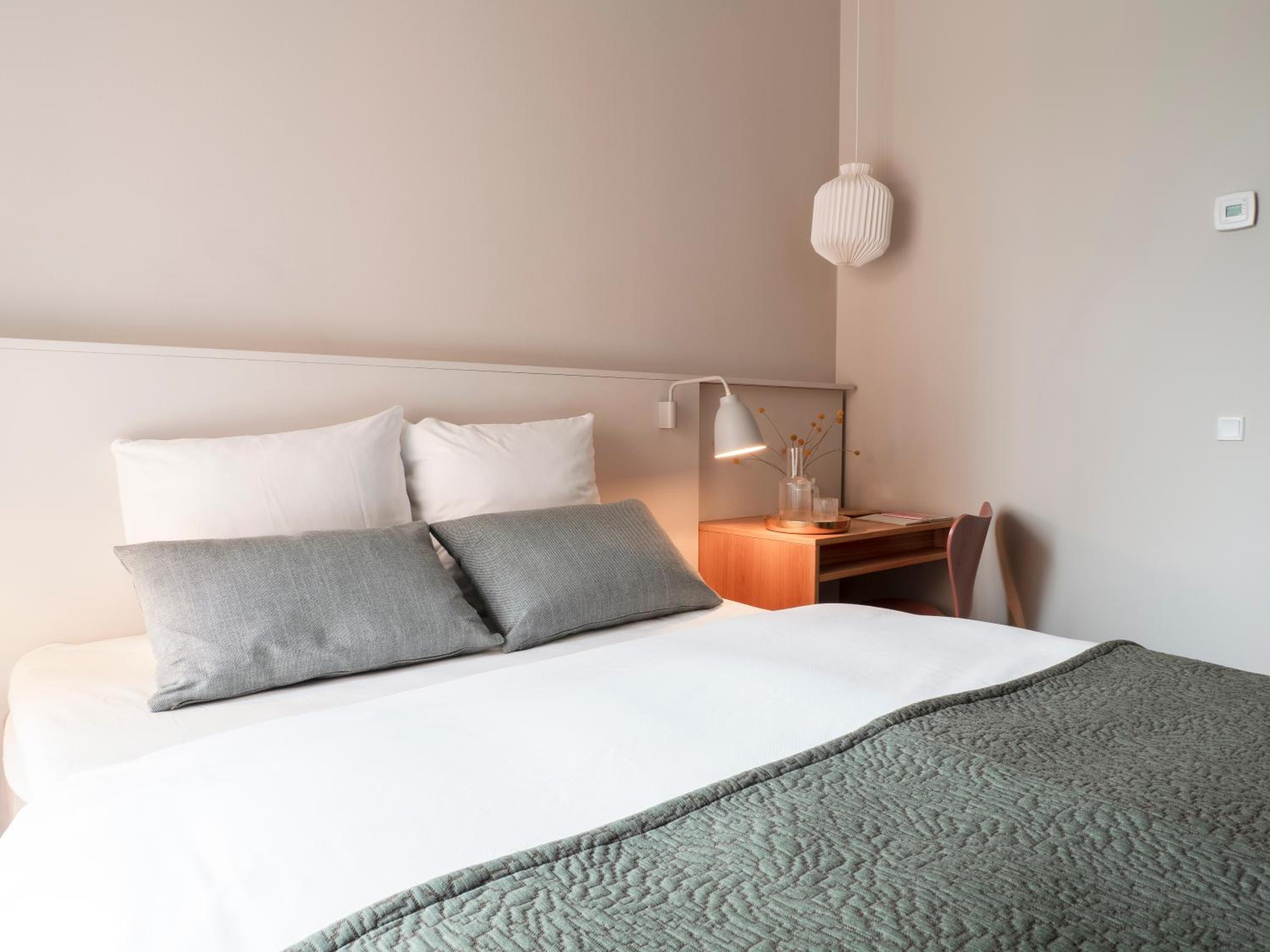 Odense Vacations - Hotel Odeon - Property Image 8