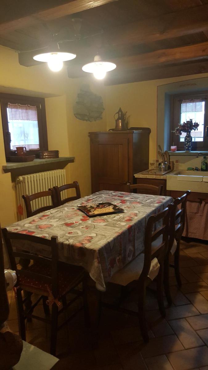 Photo 36