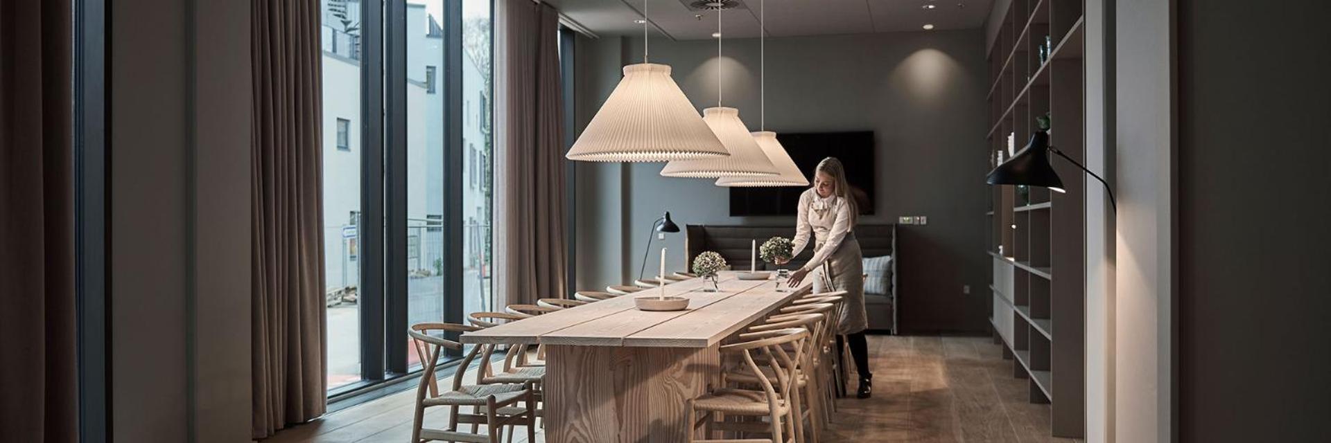 Odense Vacations - Hotel Odeon - Property Image 20