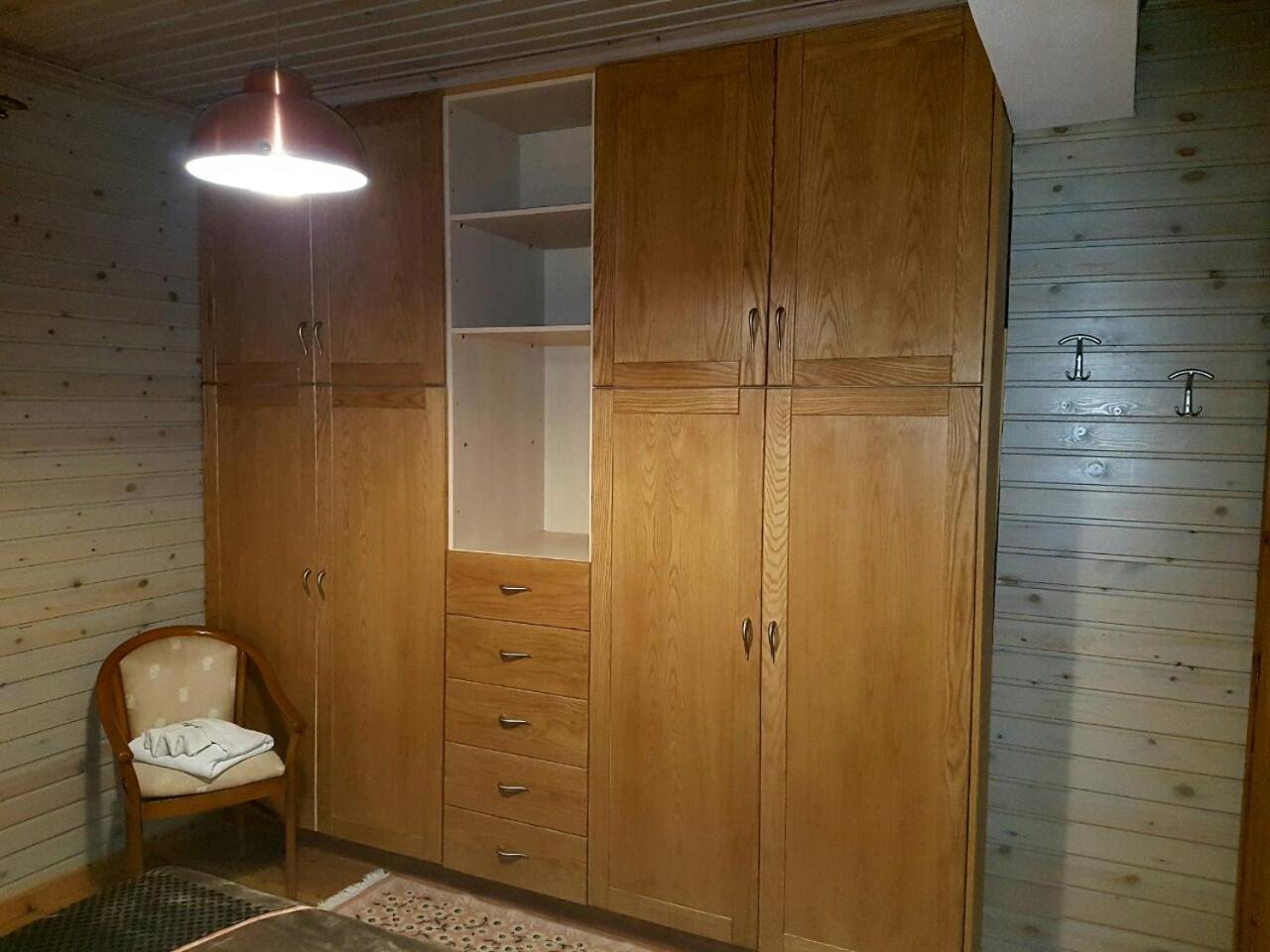 Photo 22