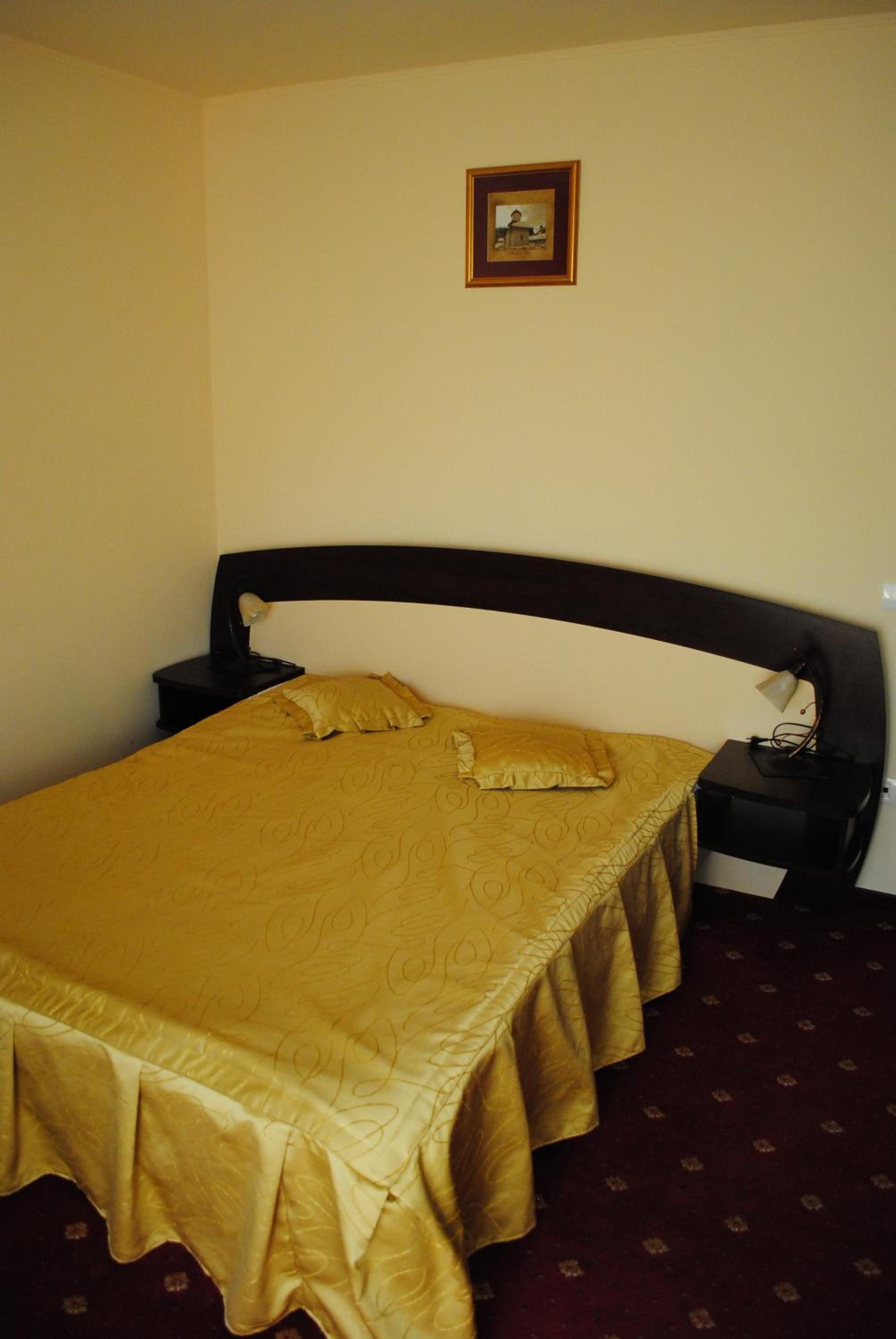 Photo 43