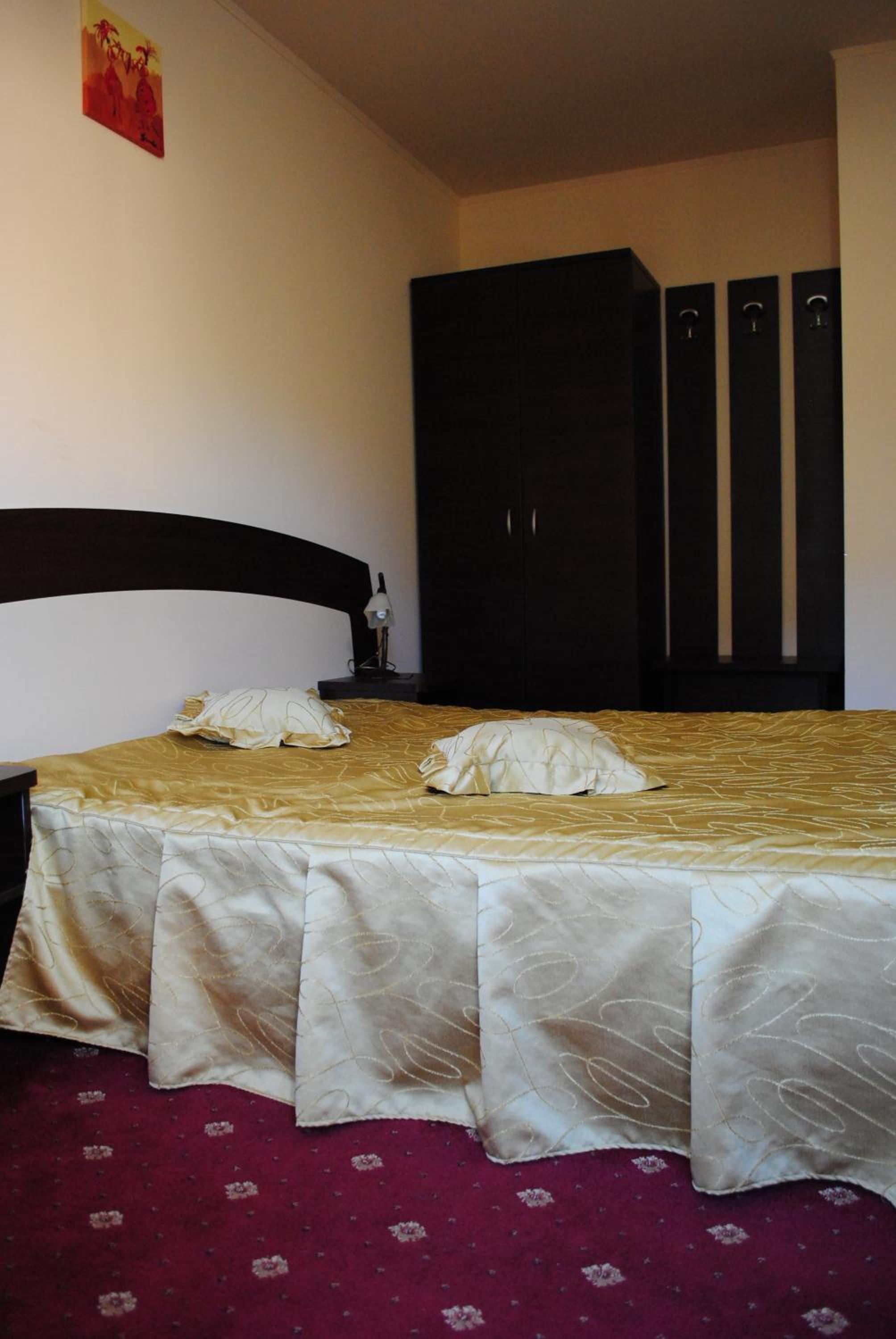 Photo 41