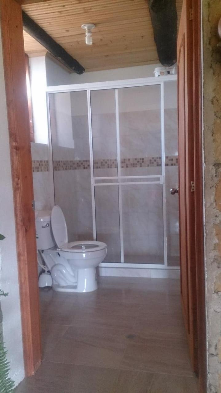 Rancho Carrizal