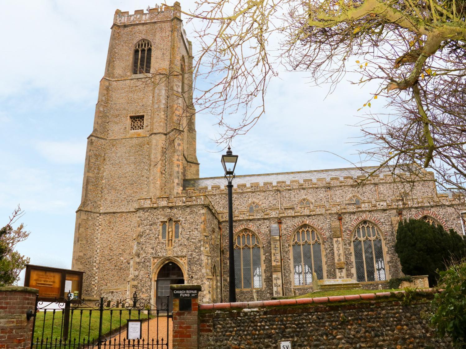 Photo 23