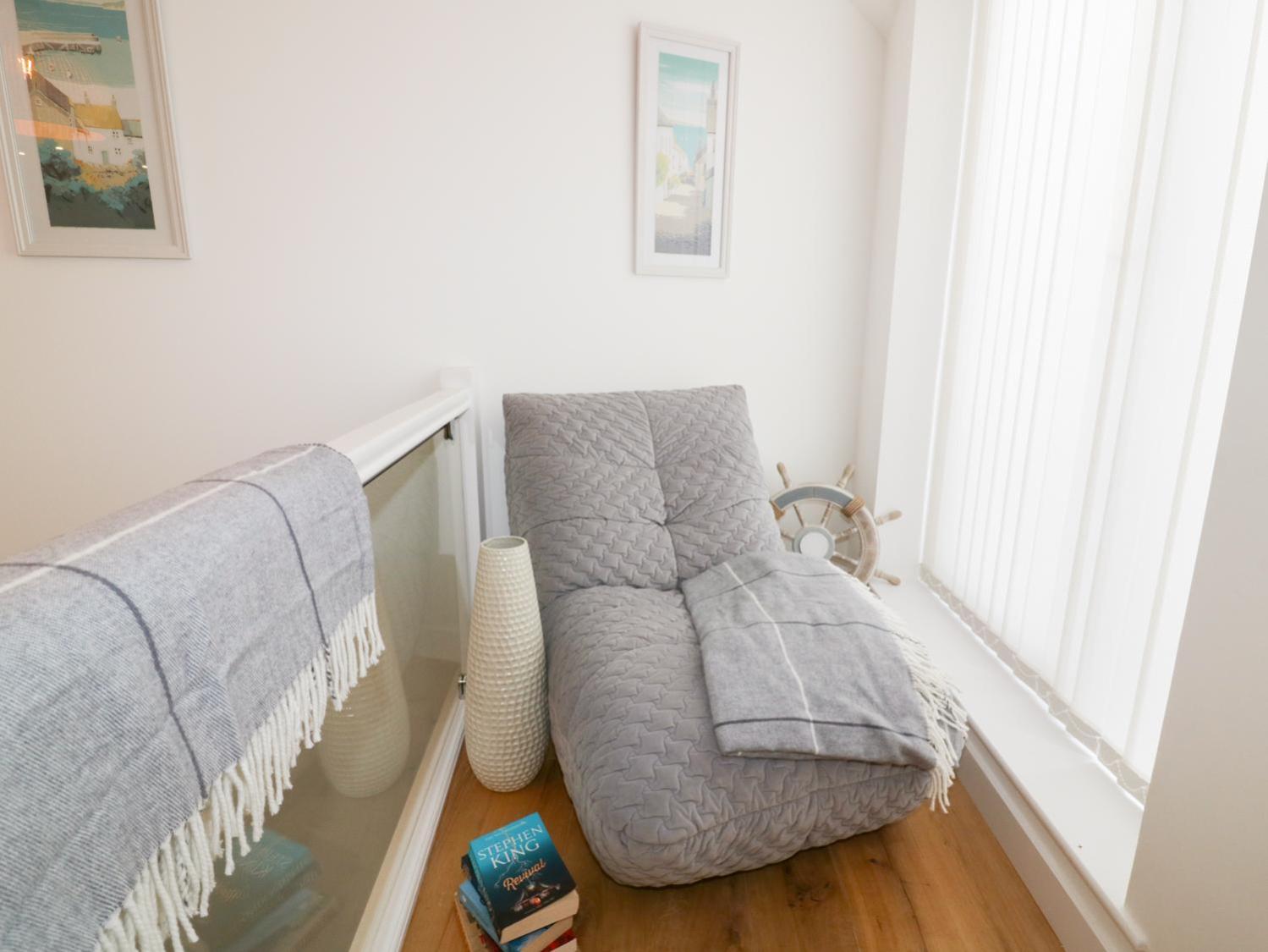 Fishermans Loft view 4