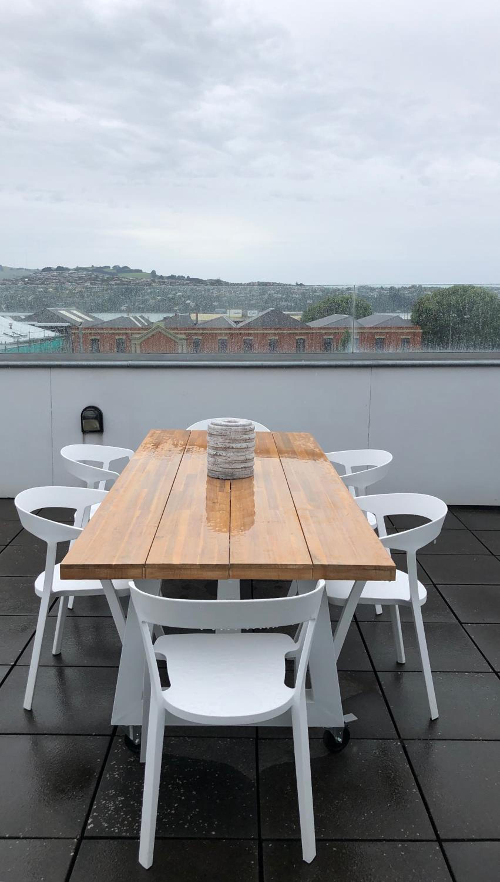 Bond Street Apartment Luxury 3 Bedroom