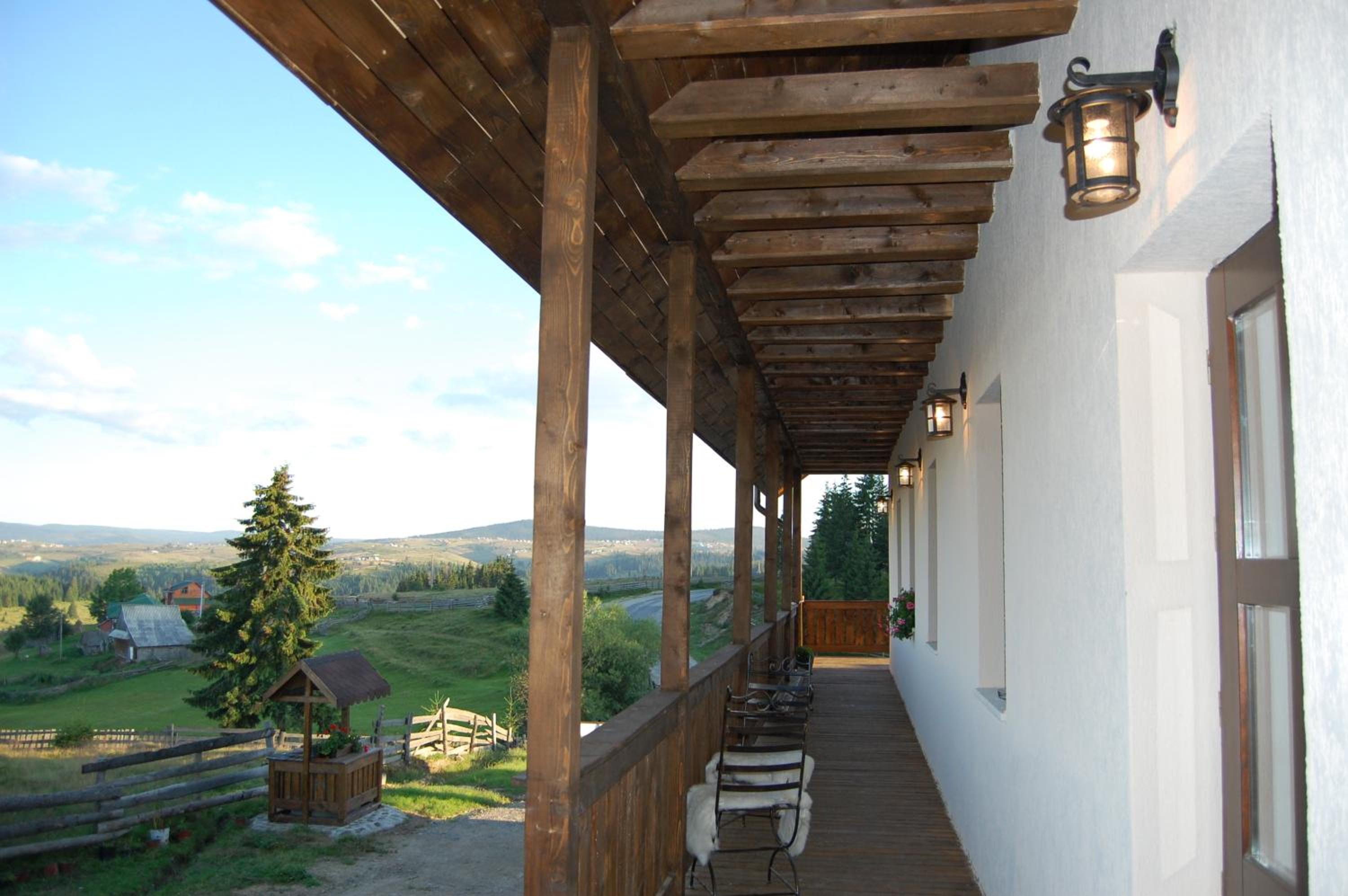 Photo 51