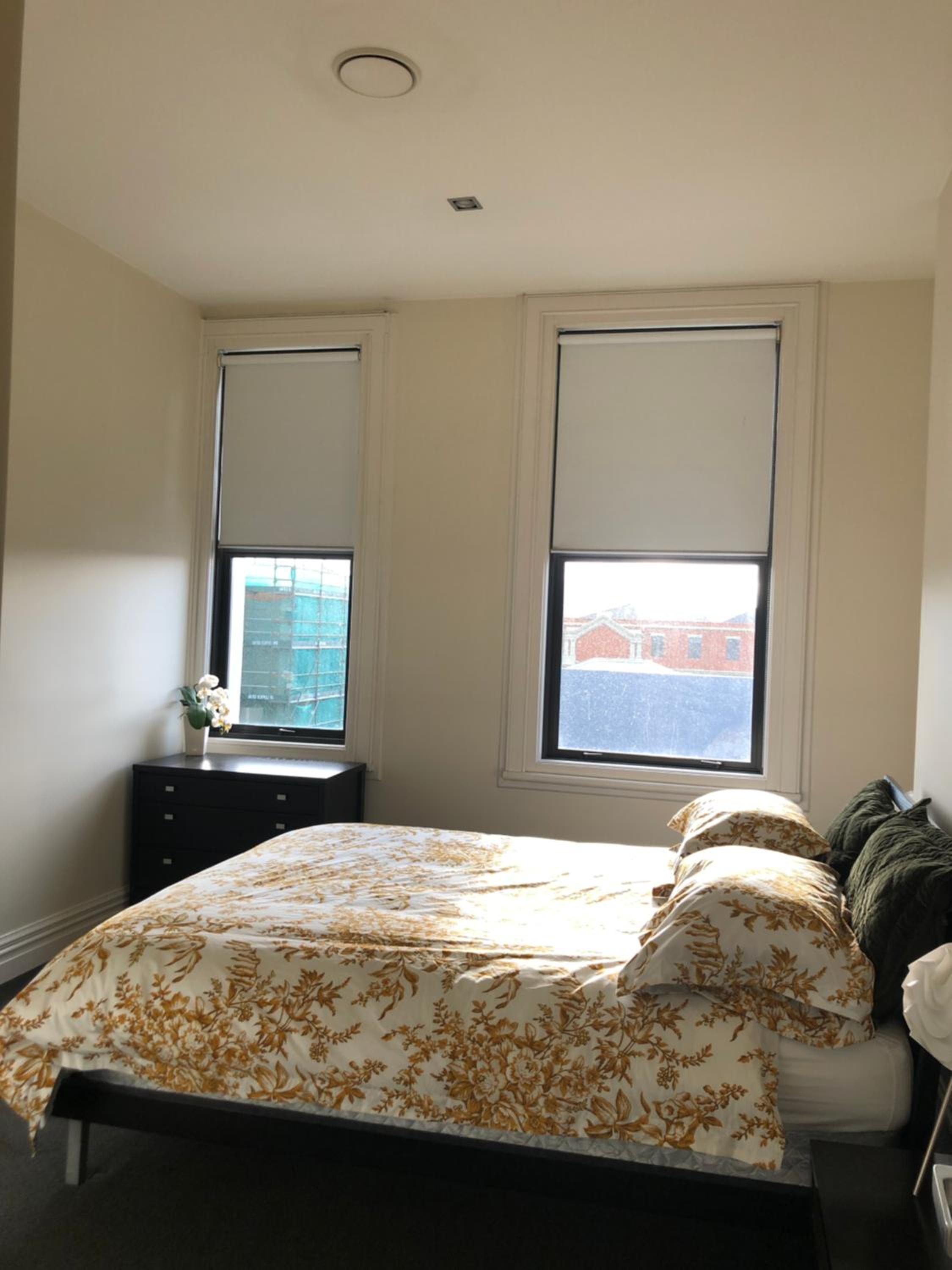 Bond Street Apartment Luxury 3 Bedroom