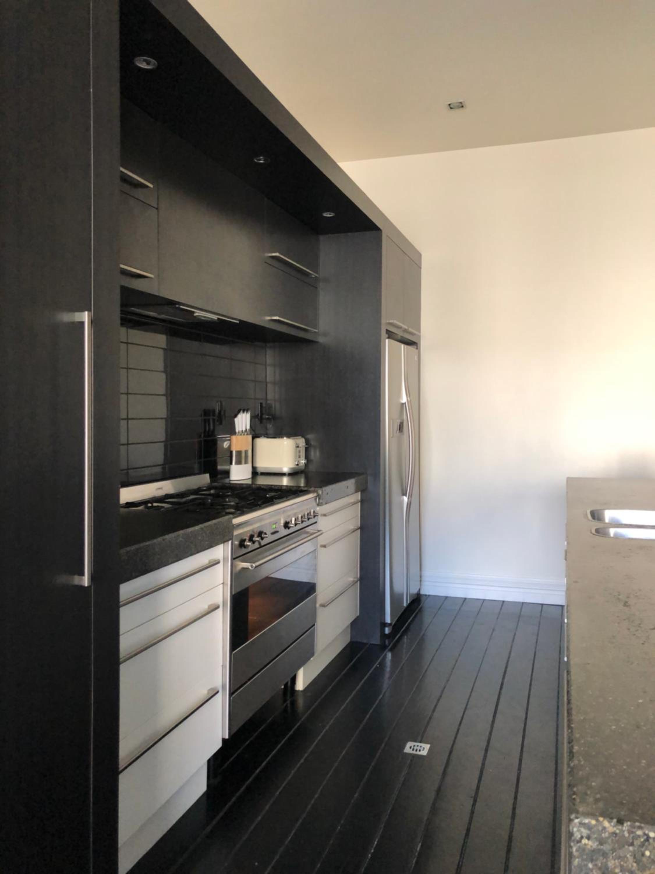 Bond Street Apartment Luxury 3 Bedroom