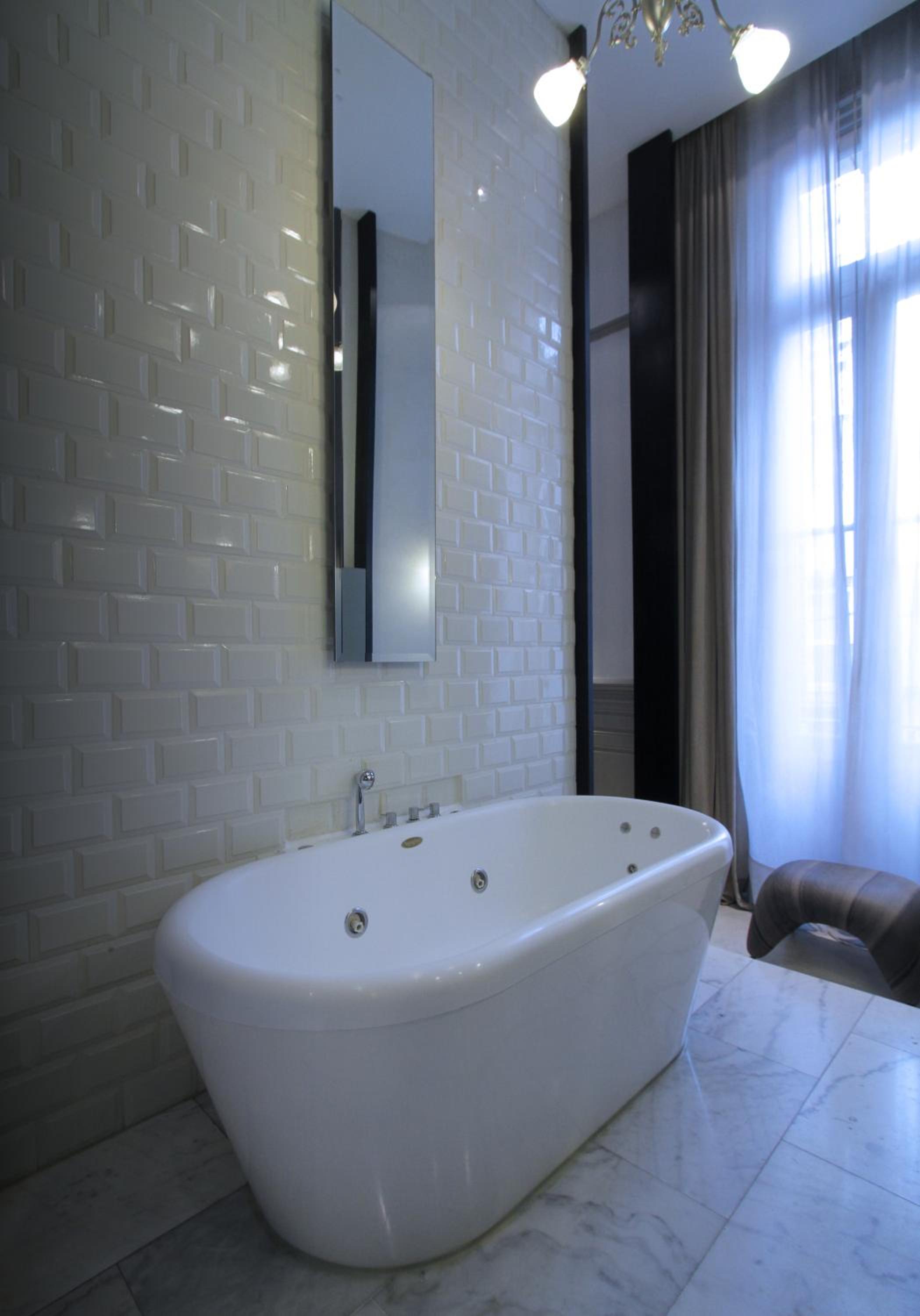 Rosario Vacations - Esplendor by Wyndham Savoy Rosario - Property Image 9