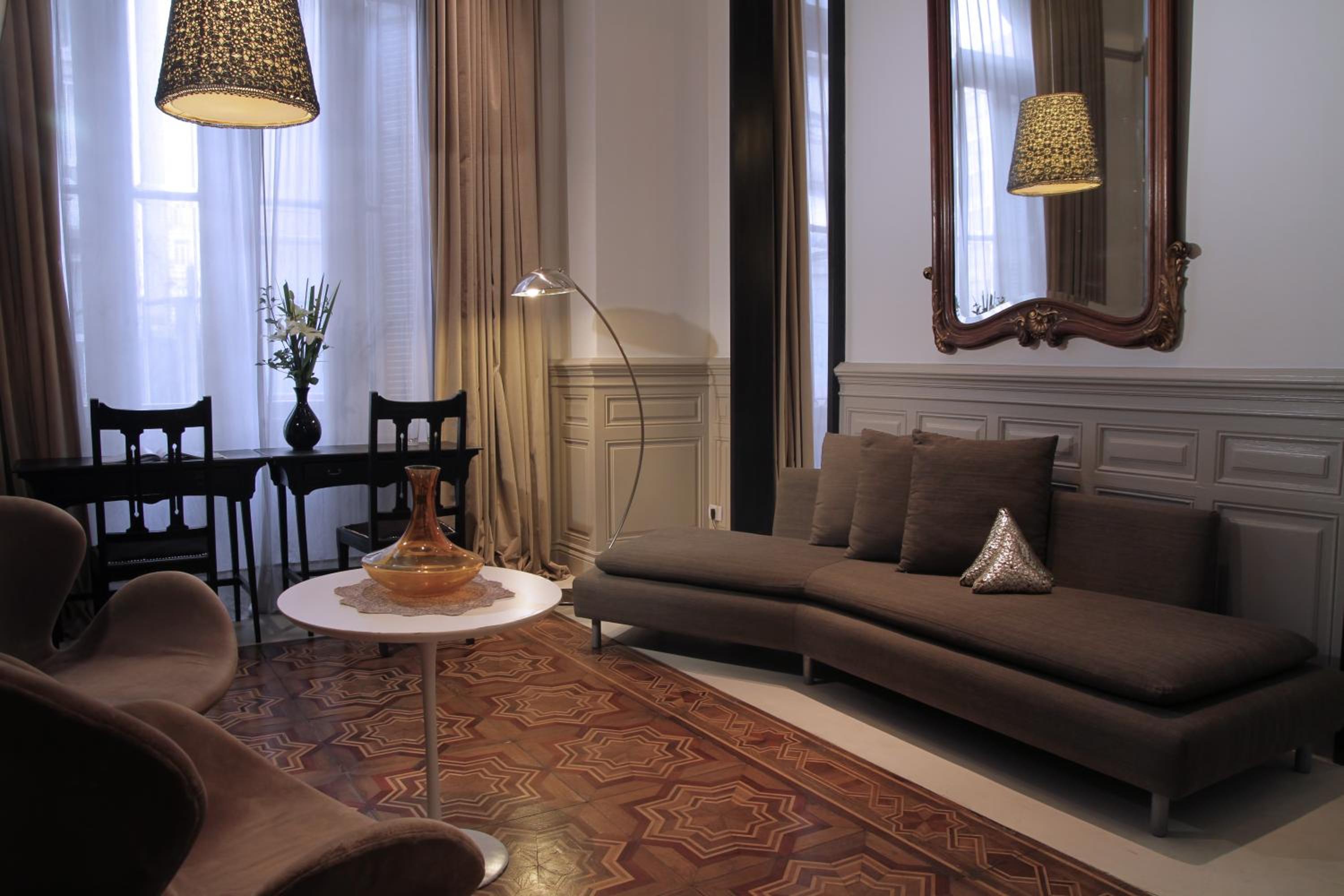 Rosario Vacations - Esplendor by Wyndham Savoy Rosario - Property Image 7