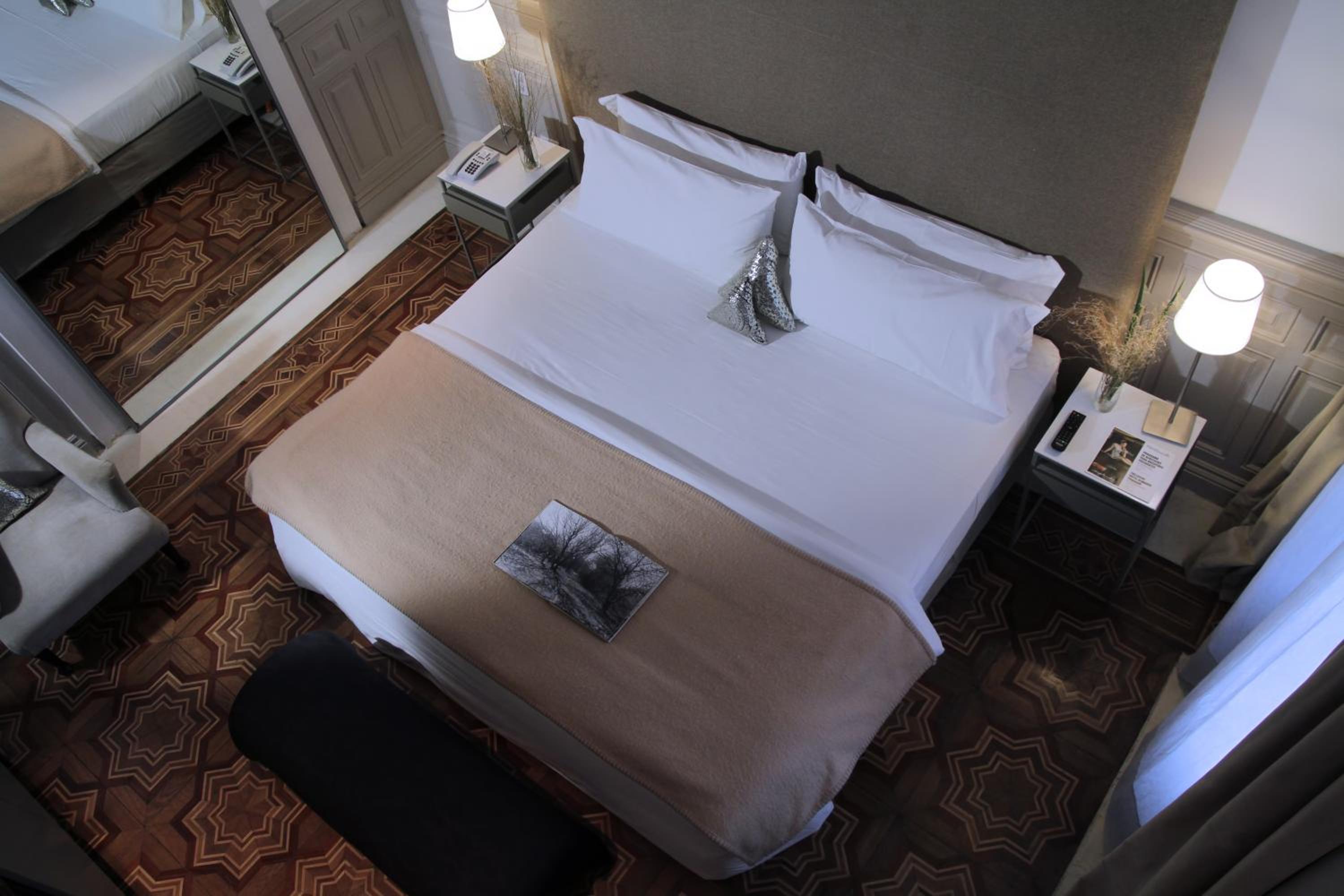 Rosario Vacations - Esplendor by Wyndham Savoy Rosario - Property Image 6