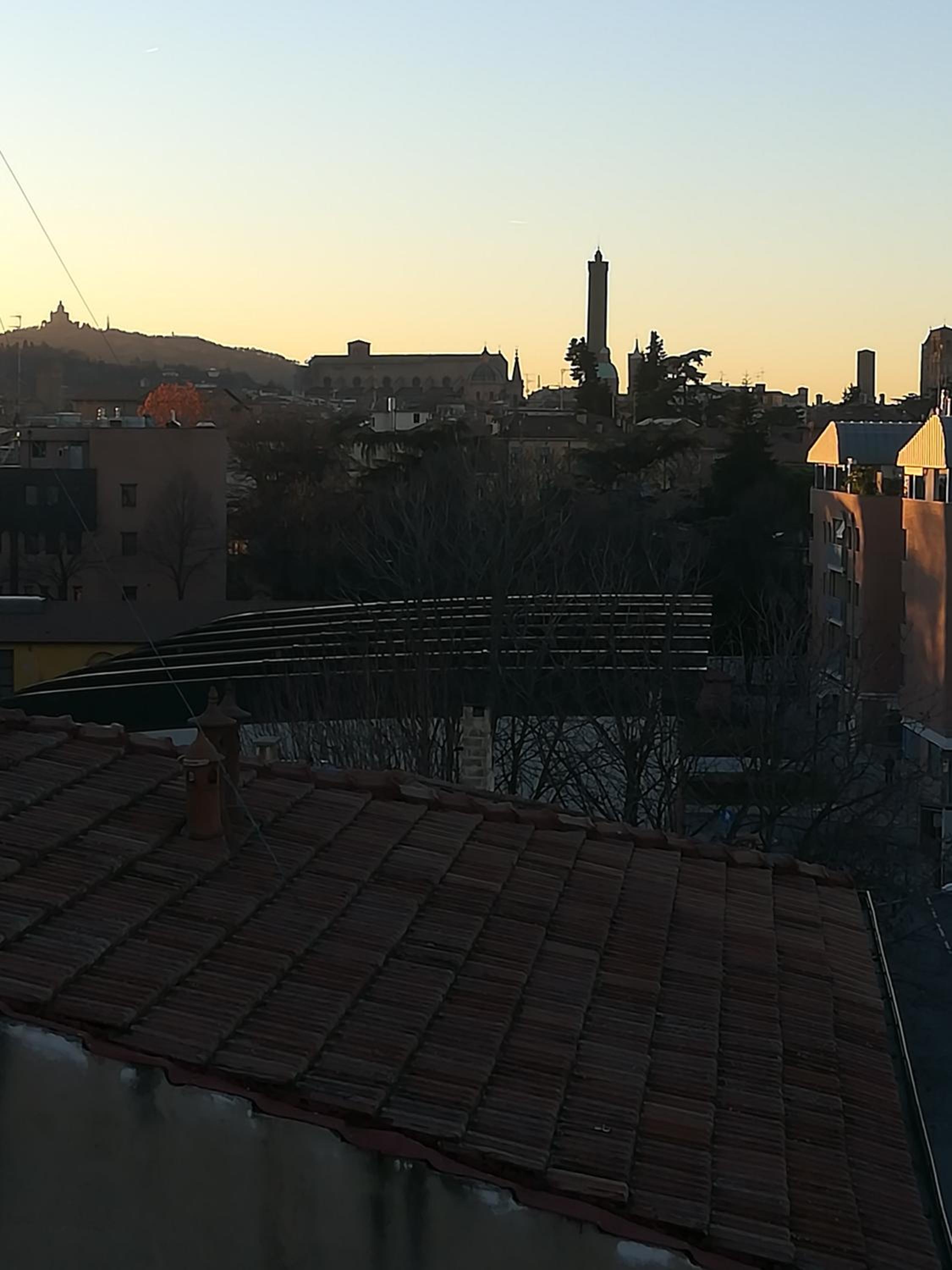 Anais' Loft- OSP. SANT'ORSOLA-FIERA photo 4