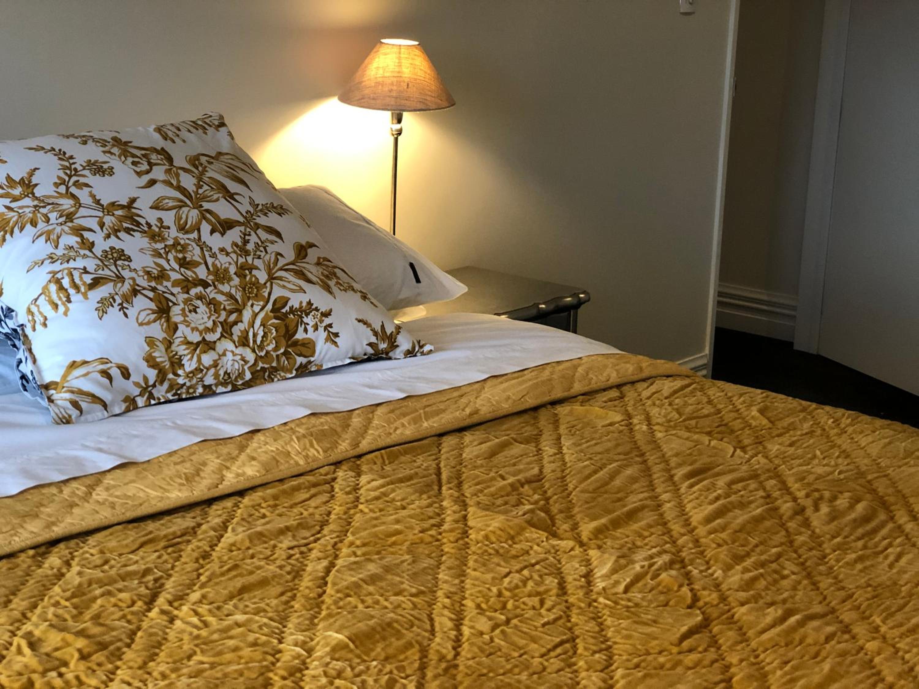 Bond Street Apartment Luxury 3 Bedroom