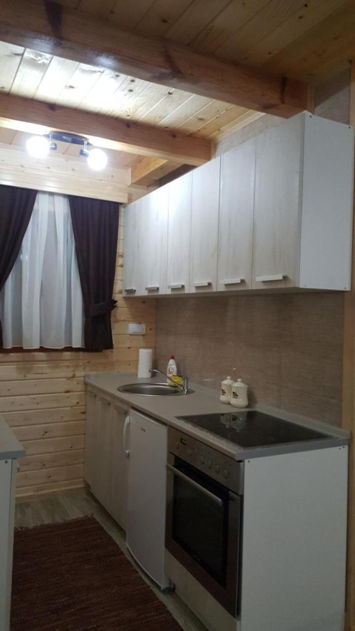 Photo 46