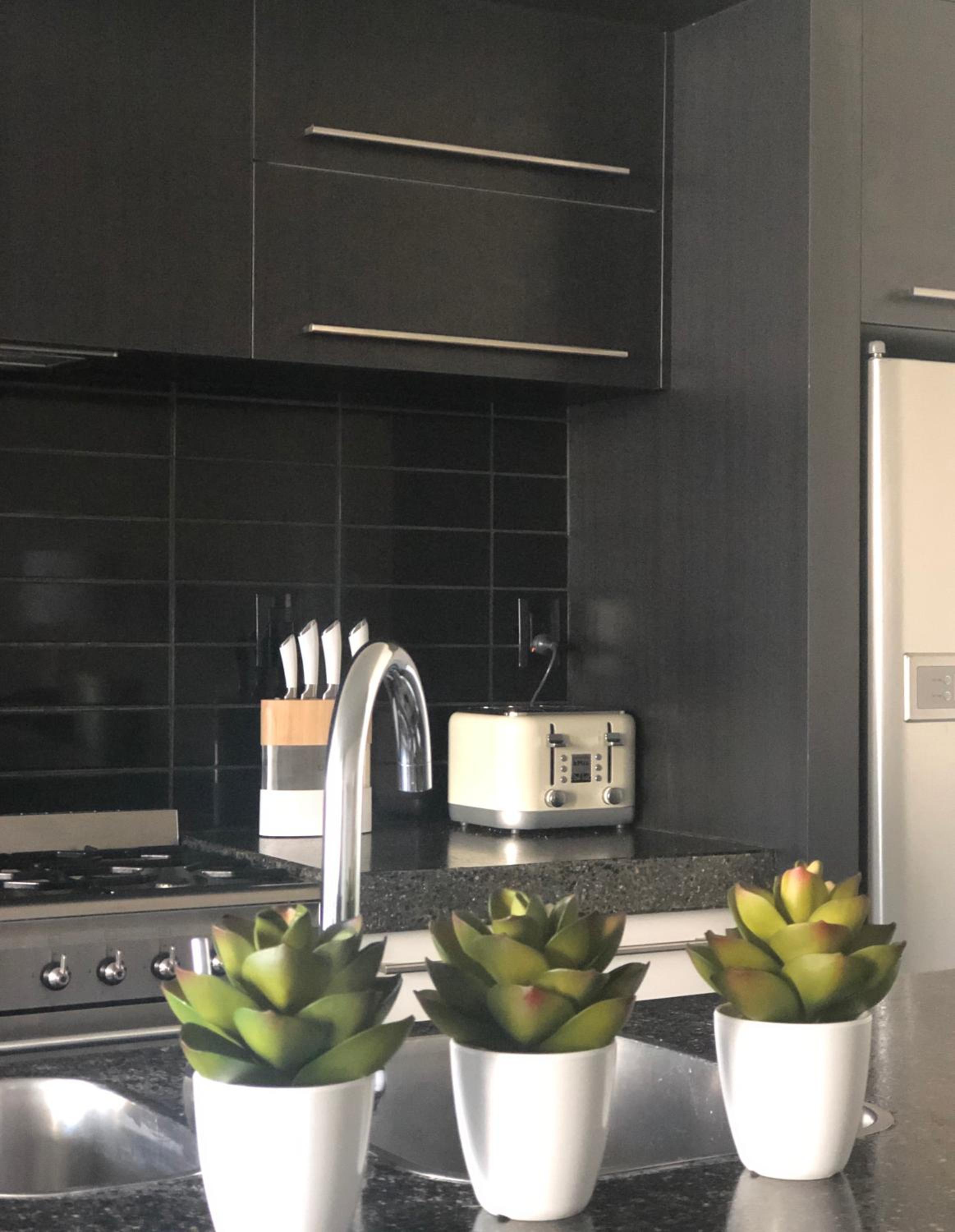 Bond Street Apartment Luxury 3 Bedroom