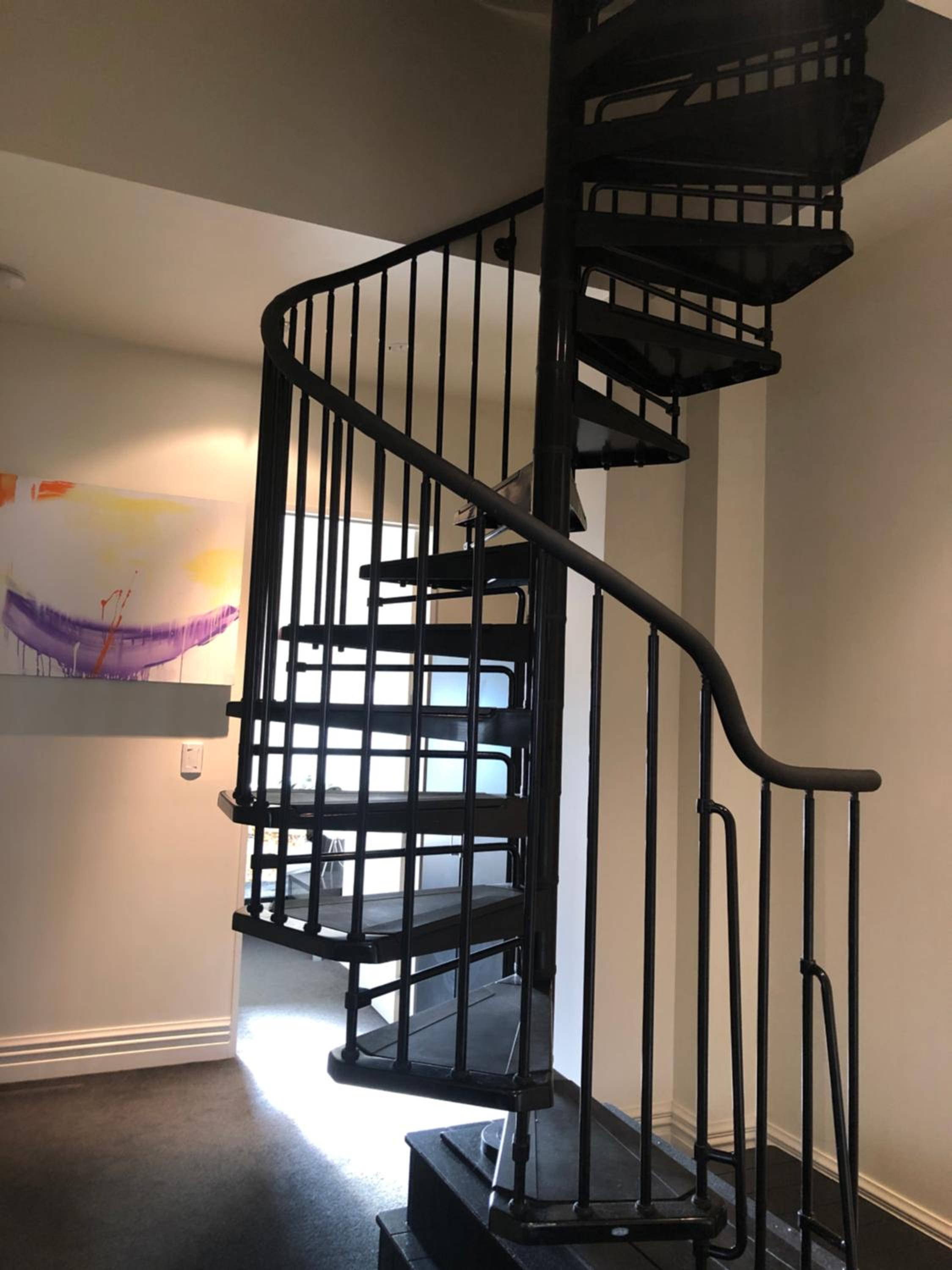 Bond Street Apartment Luxury 3 Bedroom